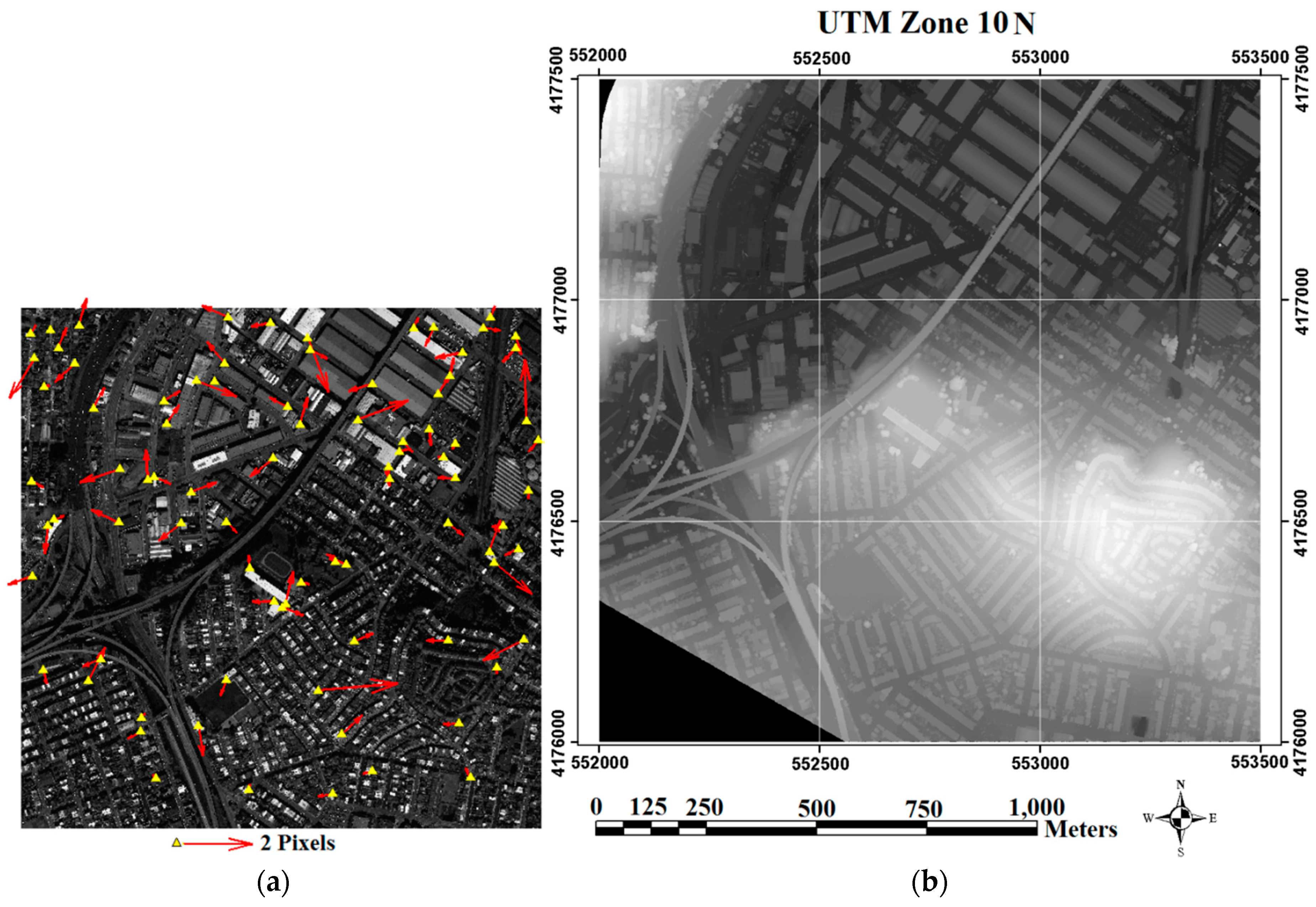 Remotesensing 08 00466 g003