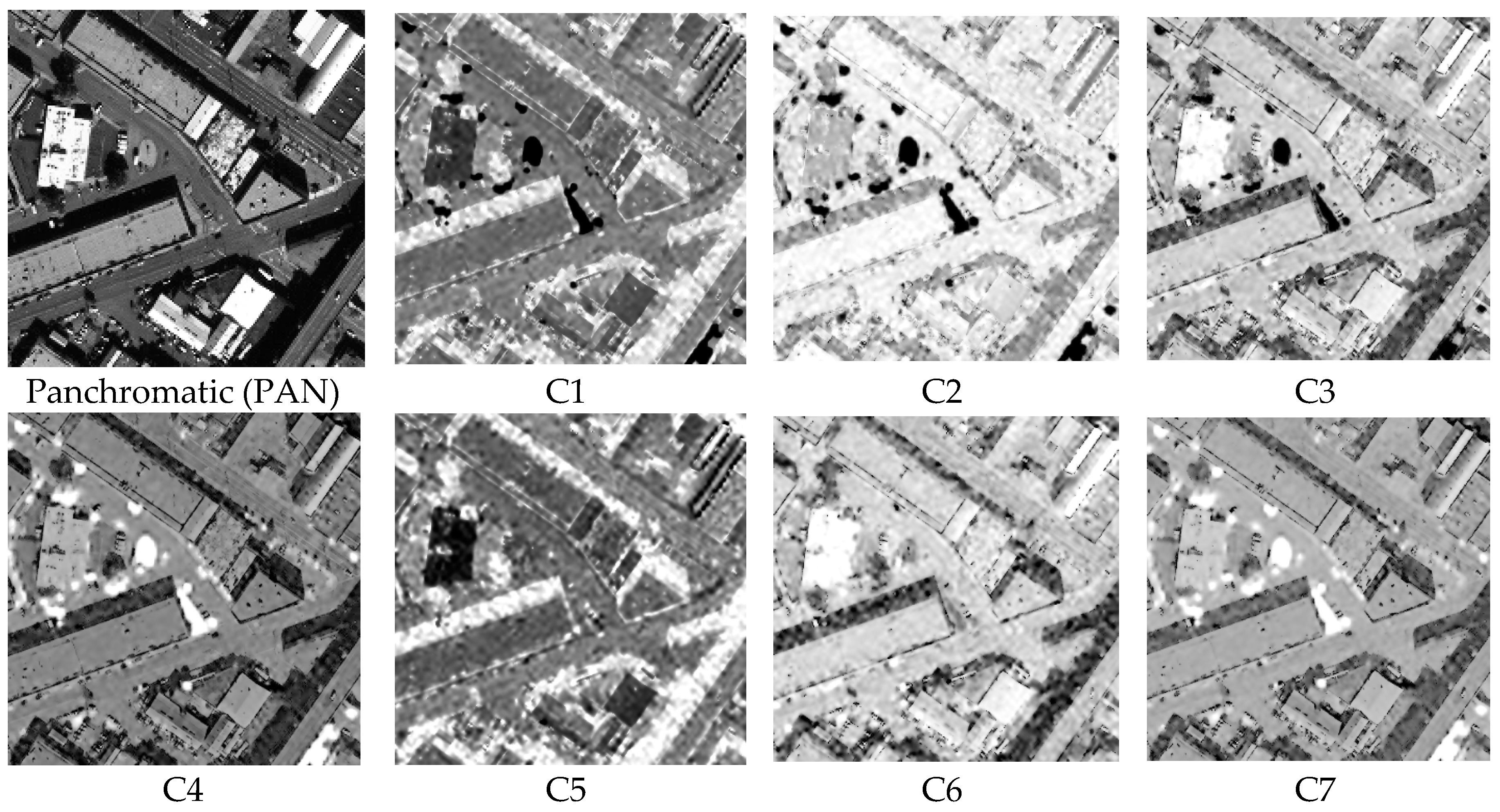Remotesensing 08 00466 g005