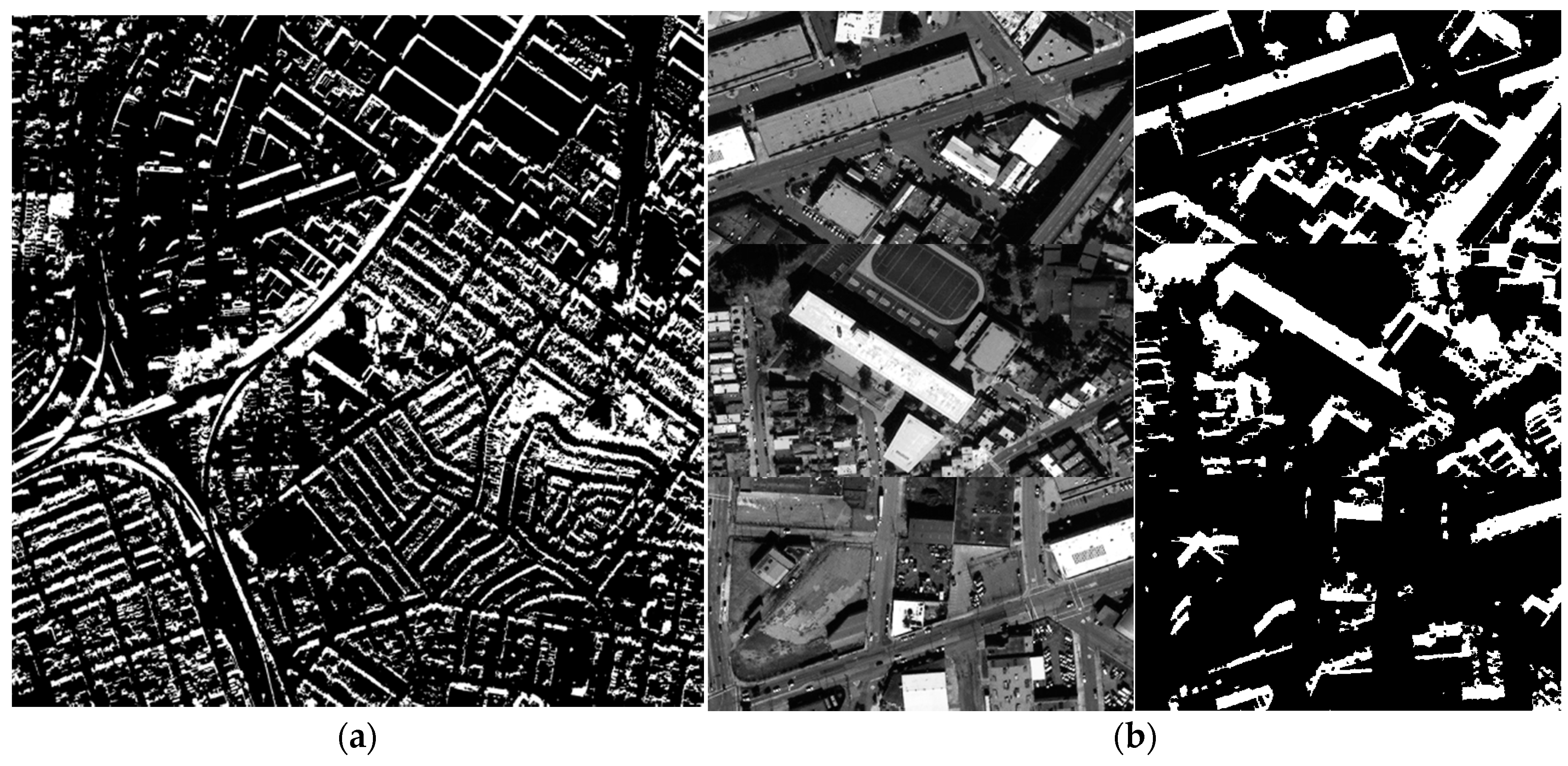 Remotesensing 08 00466 g007