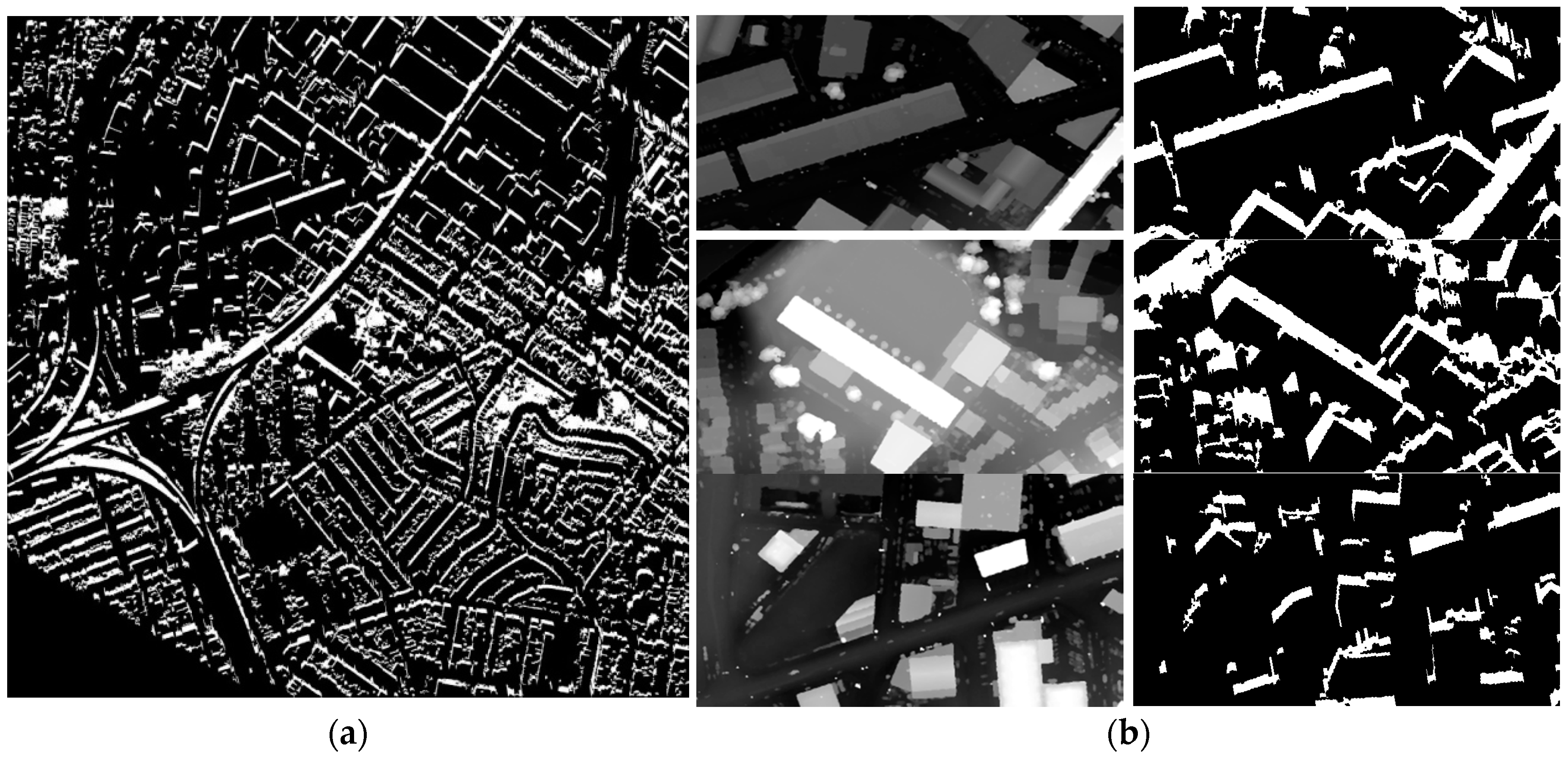 Remotesensing 08 00466 g010
