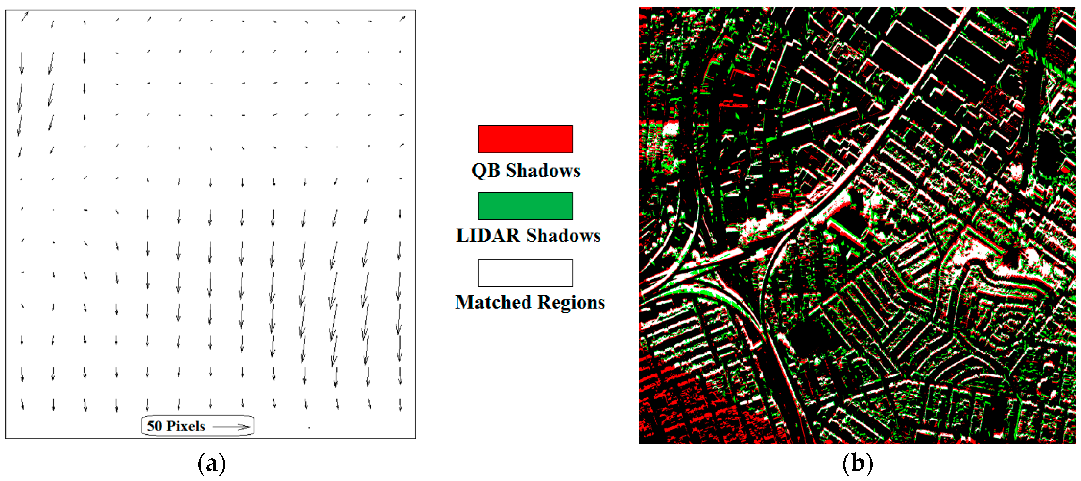 Remotesensing 08 00466 g016