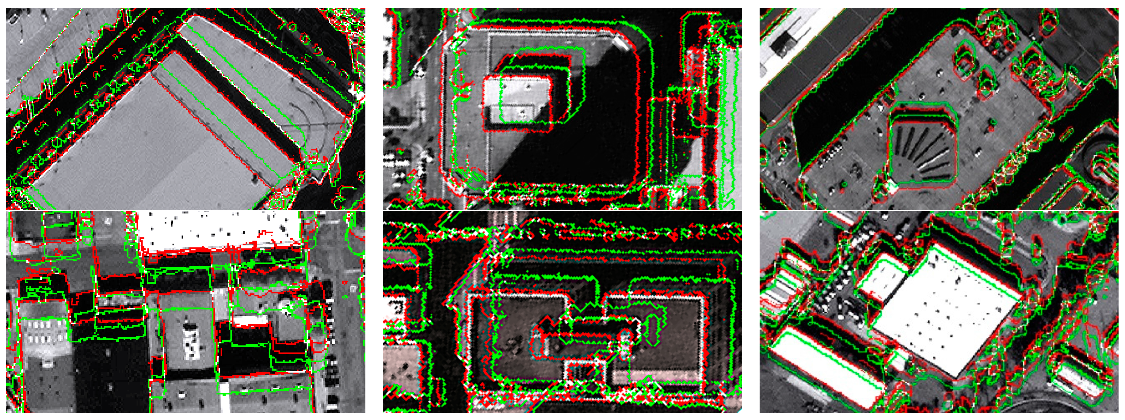 Remotesensing 08 00466 g025