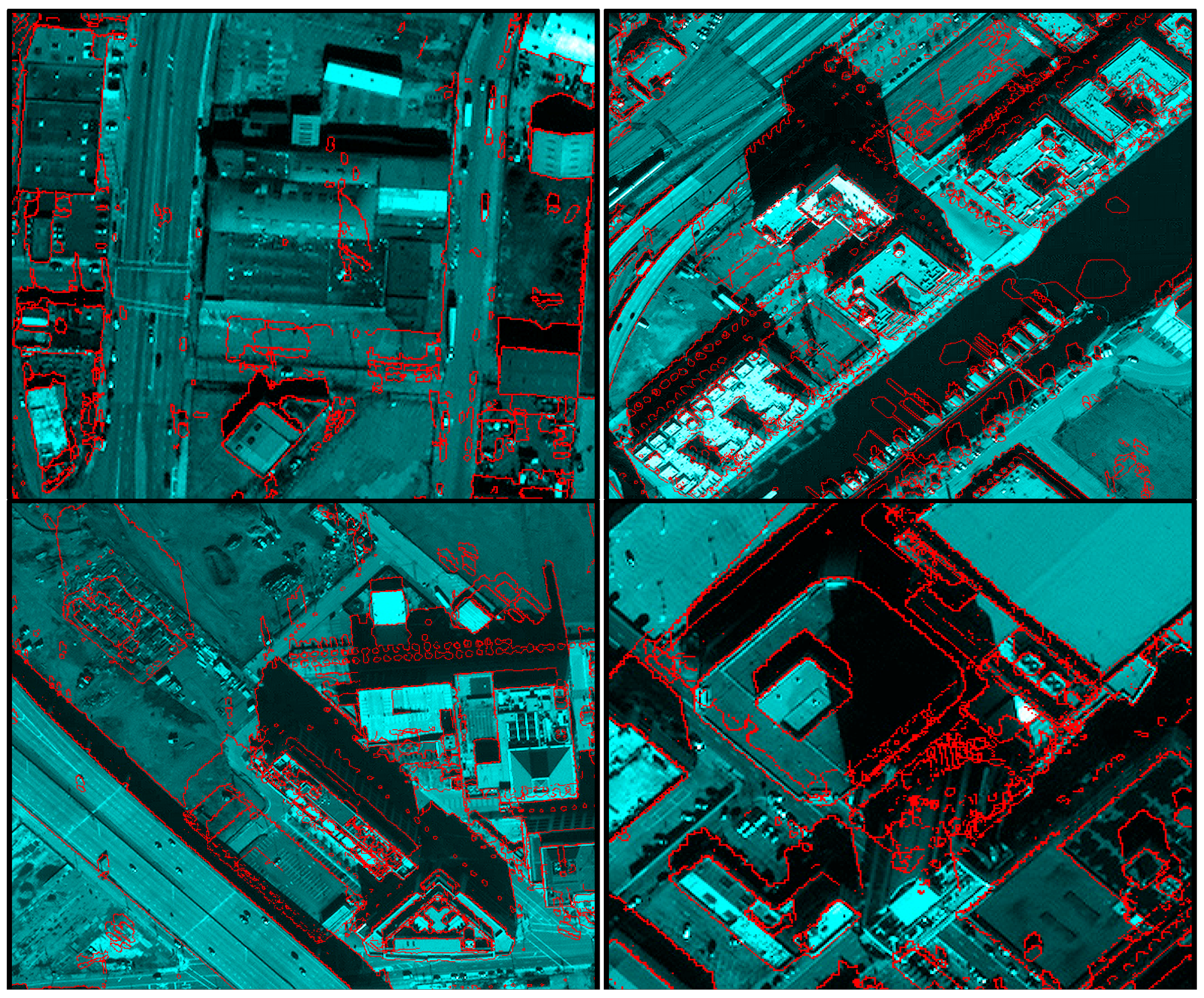 Remotesensing 08 00466 g027