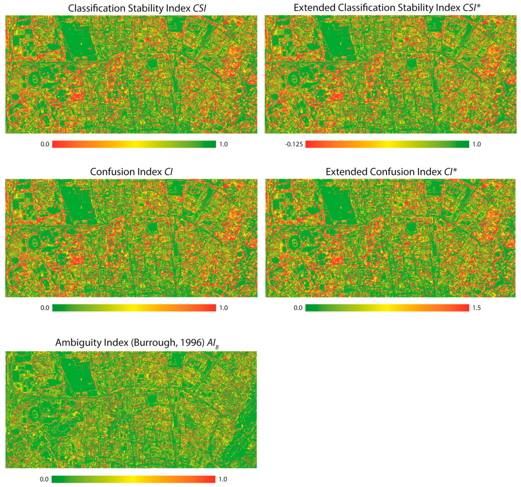 Remotesensing 08 00467 g014 1024