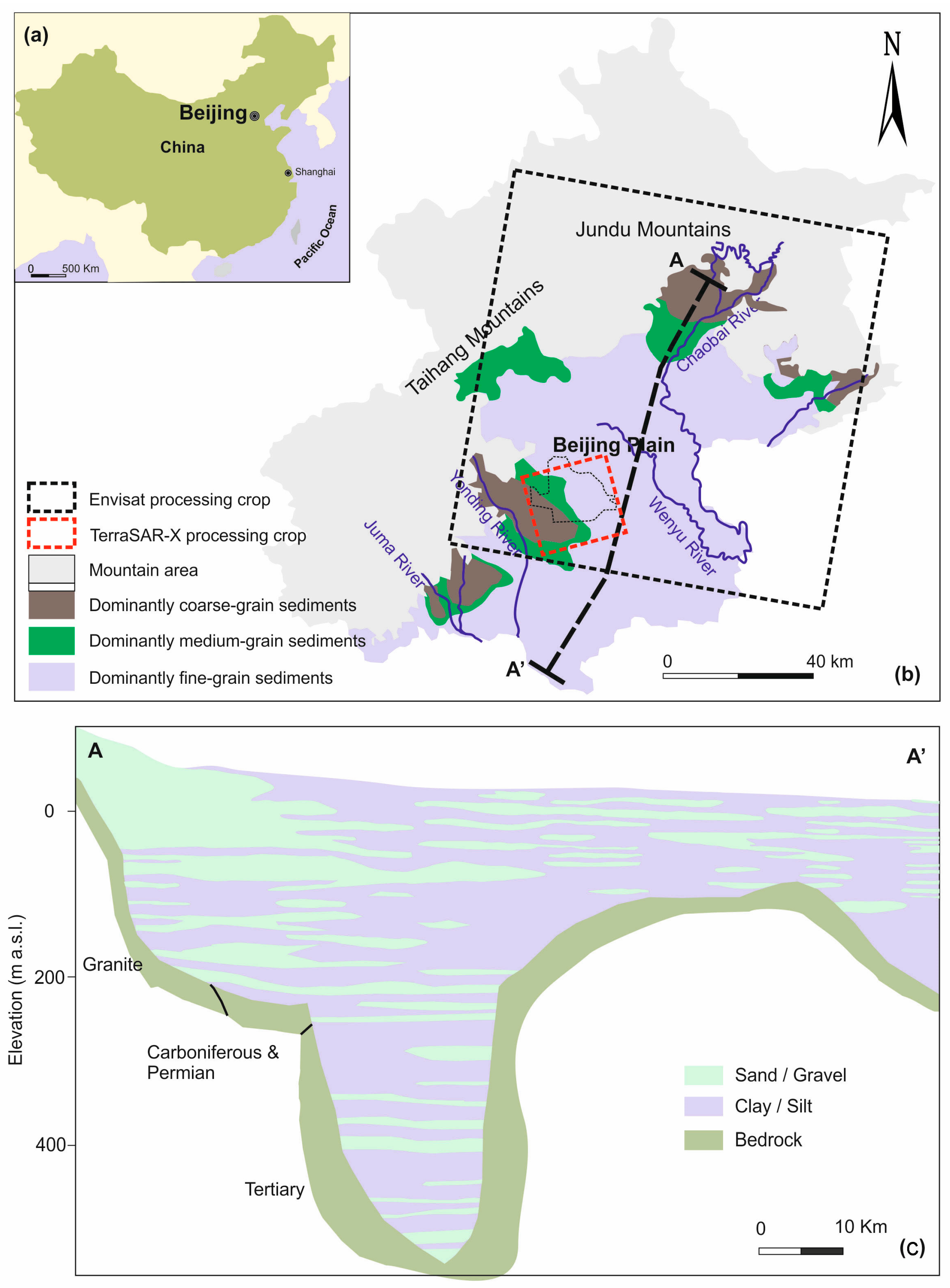 Remotesensing 08 00468 g001