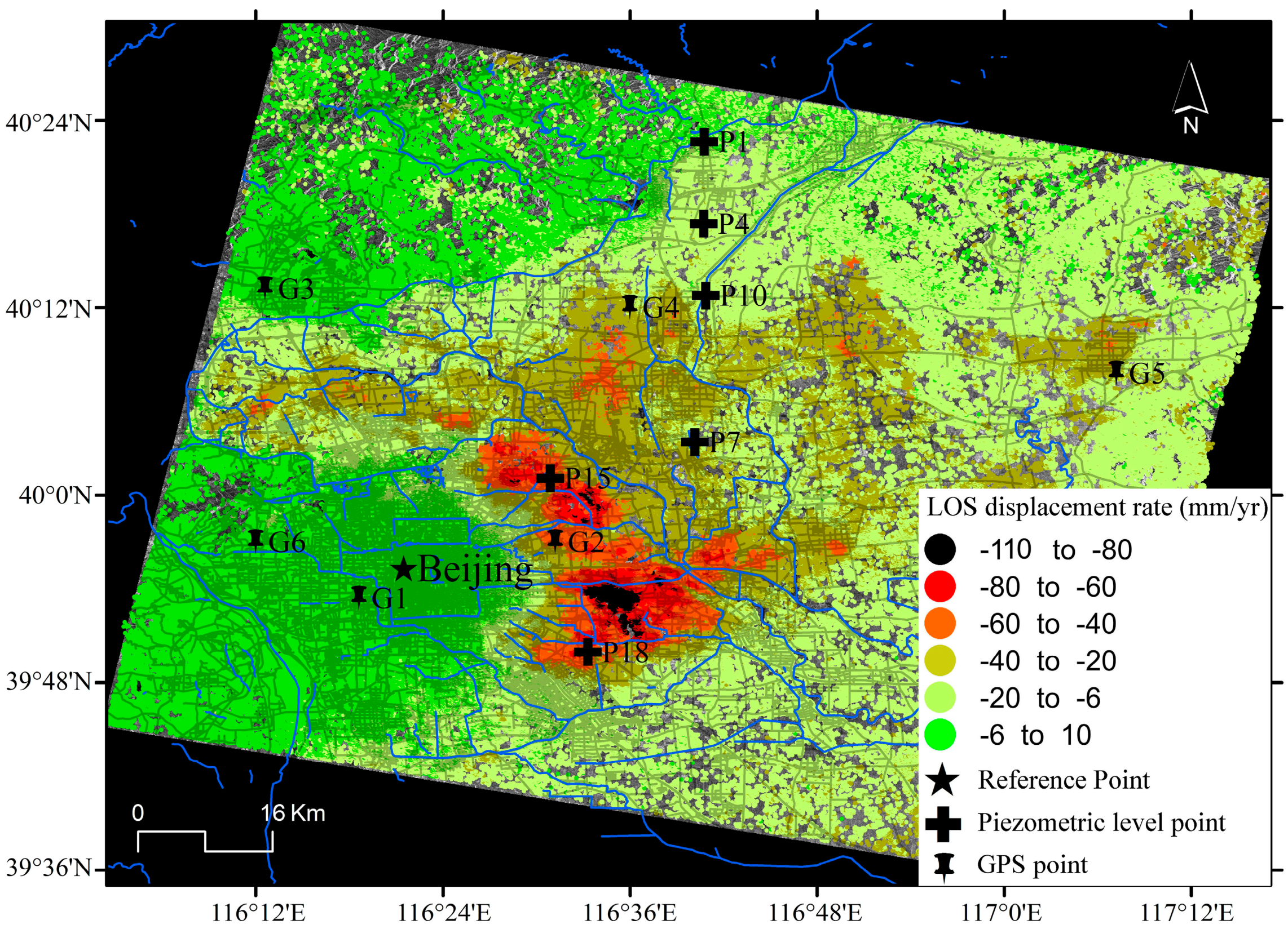 Remotesensing 08 00468 g003
