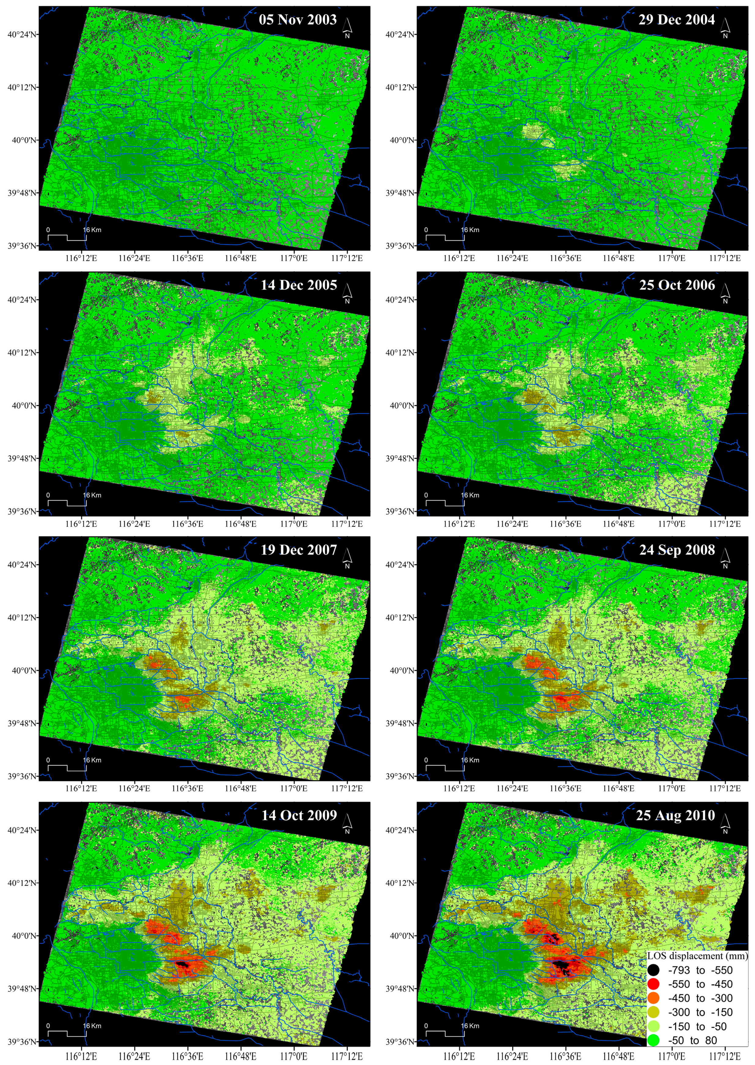 Remotesensing 08 00468 g004