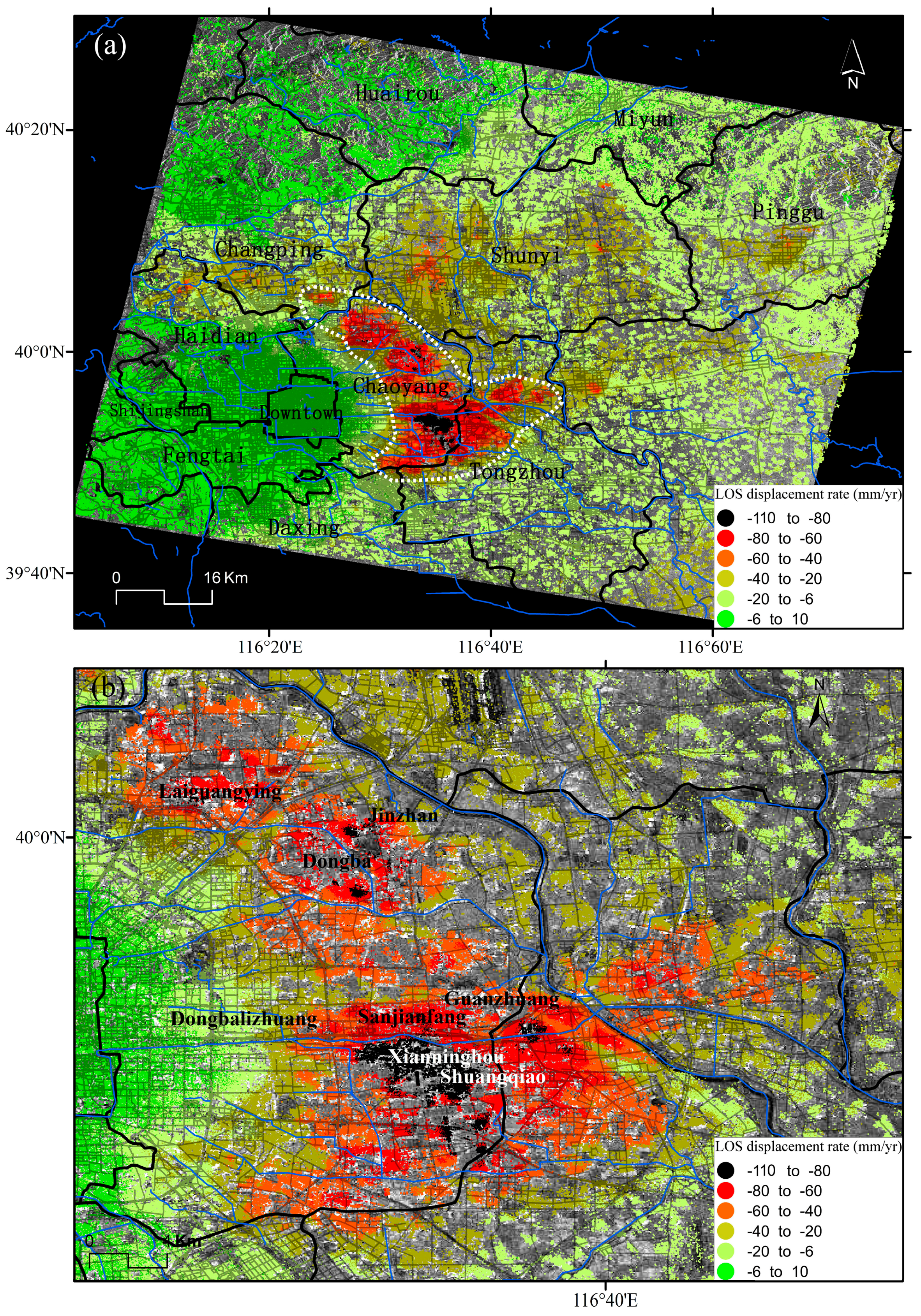 Remotesensing 08 00468 g007
