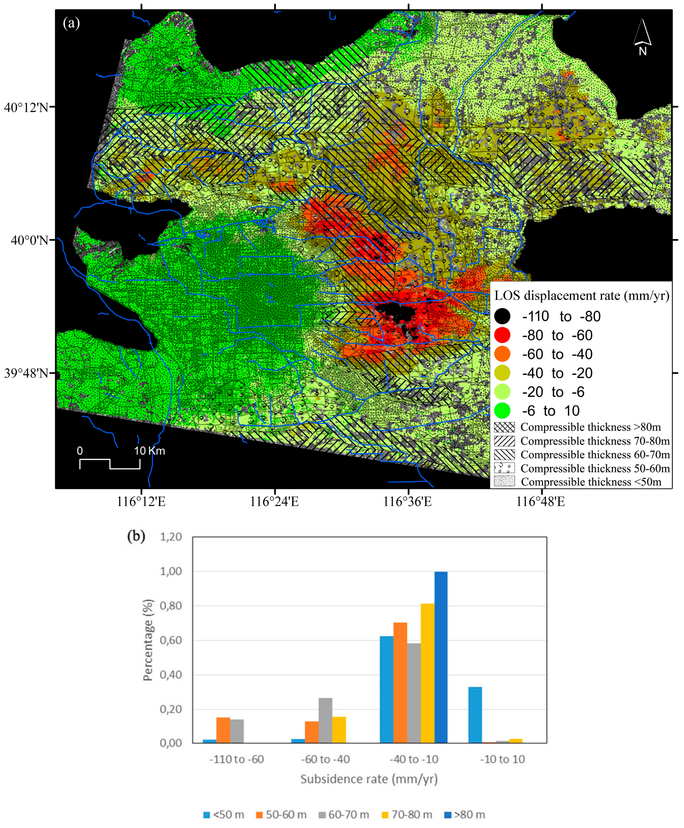Remotesensing 08 00468 g011