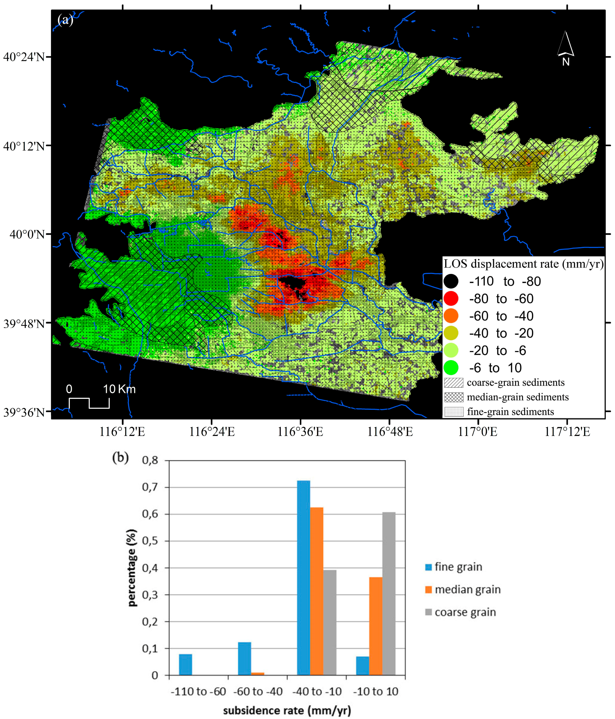 Remotesensing 08 00468 g012