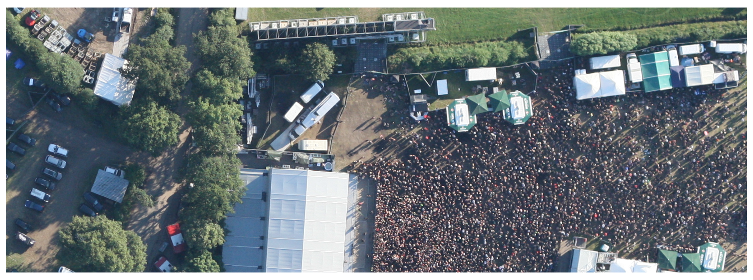 Remotesensing 08 00470 g001