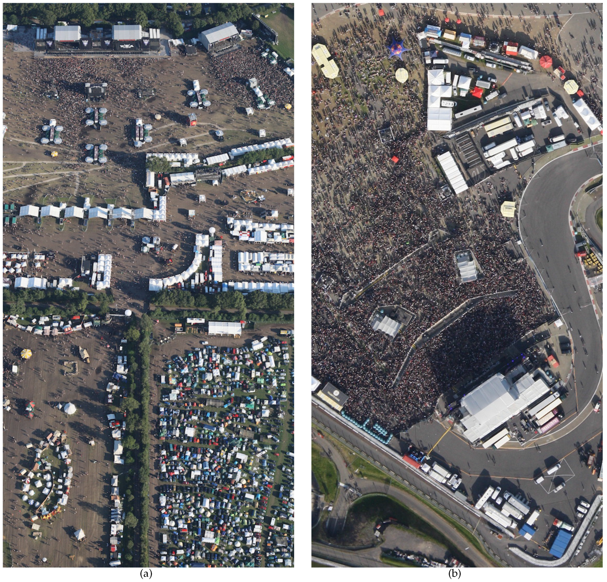 Remotesensing 08 00470 g005