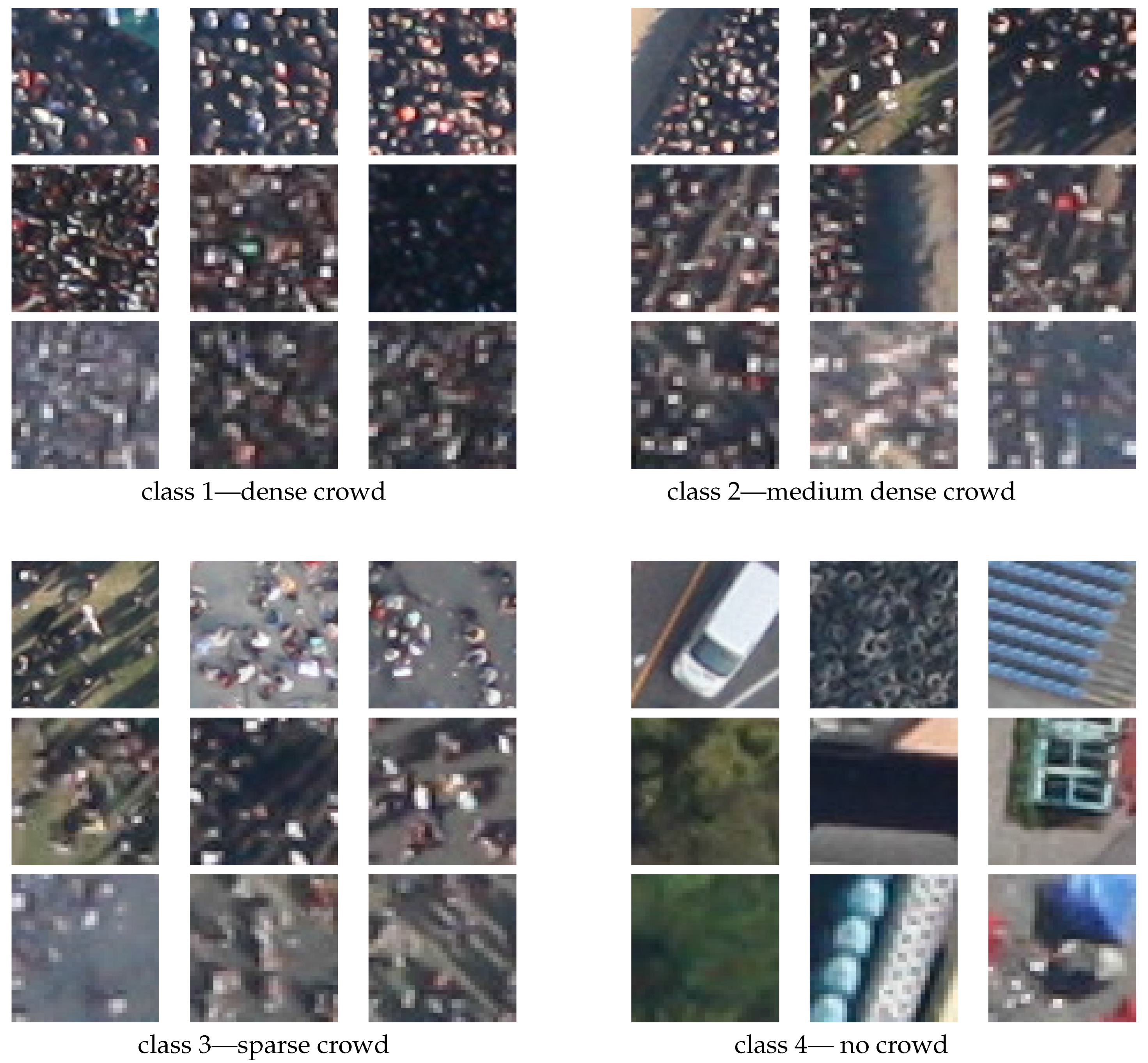 Remotesensing 08 00470 g006