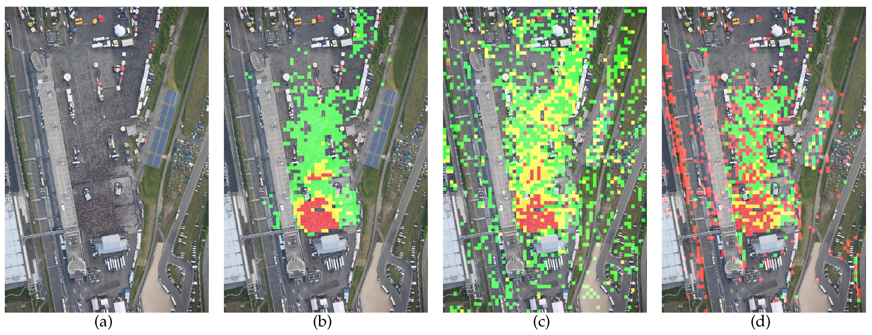 Remotesensing 08 00470 g011