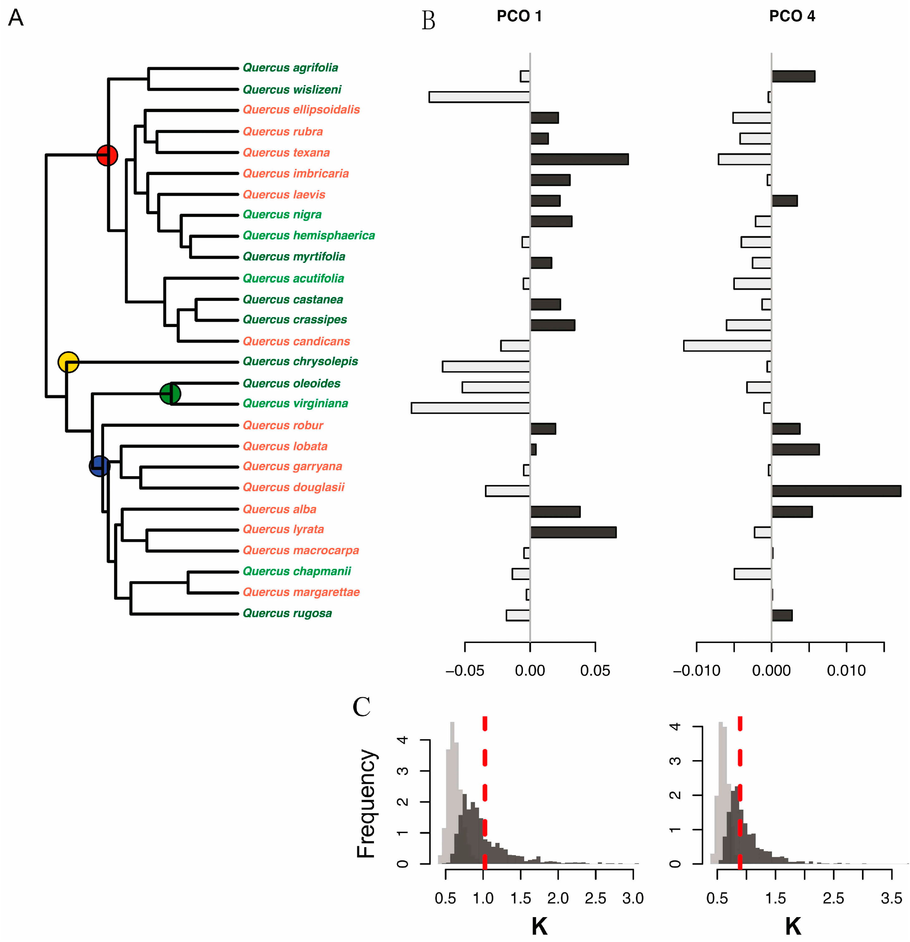 Remotesensing 08 00475 g004
