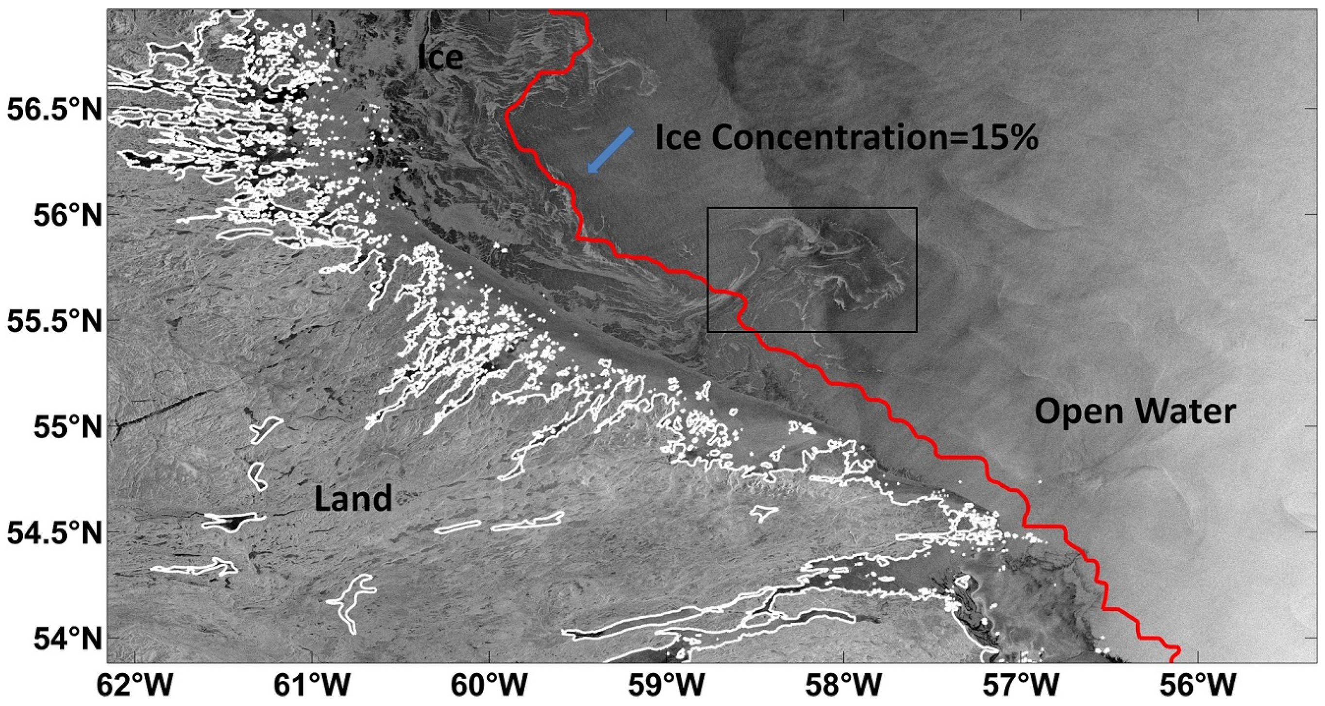 Remotesensing 08 00480 g001