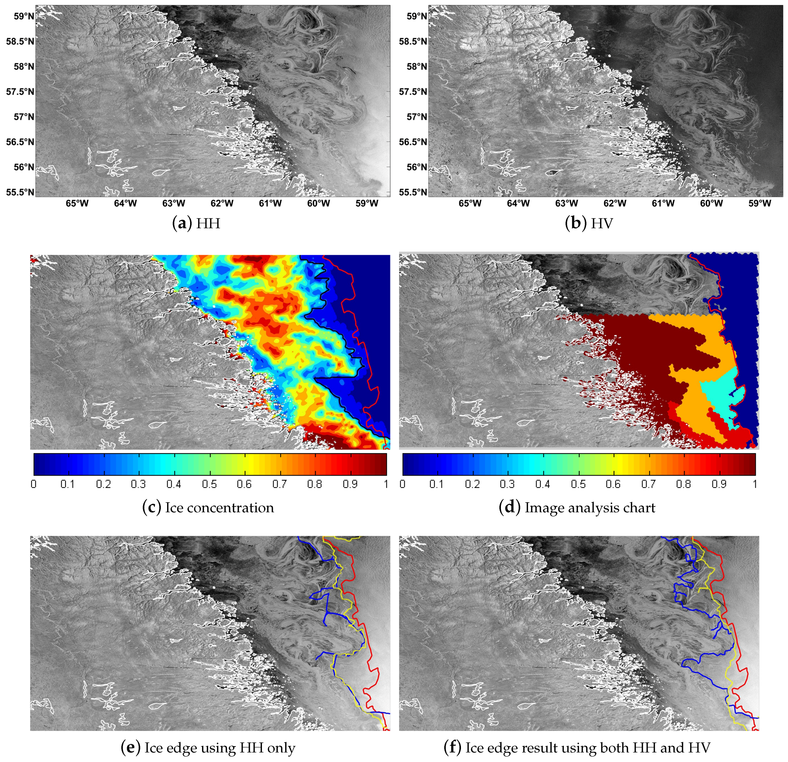 Remotesensing 08 00480 g004