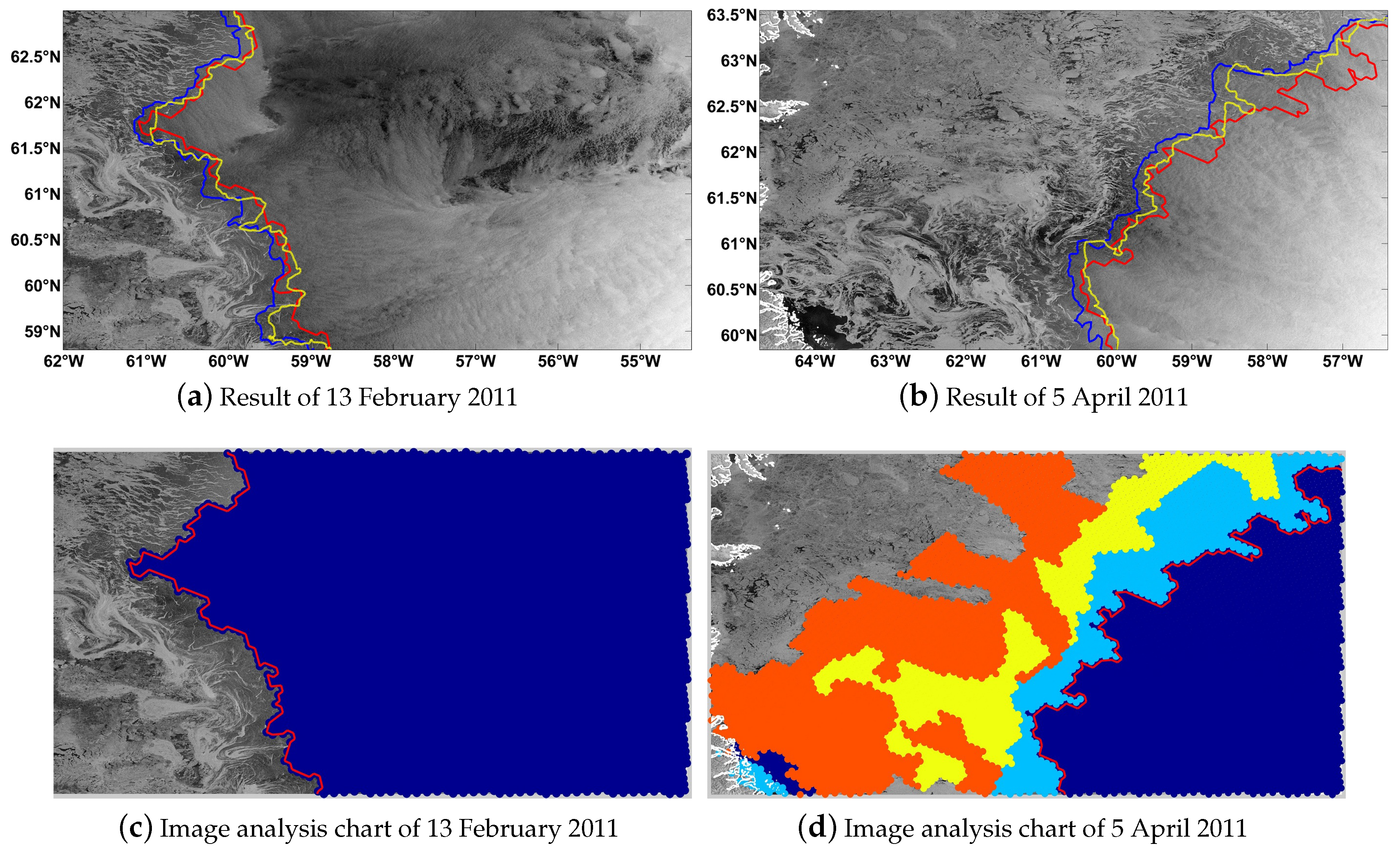 Remotesensing 08 00480 g005