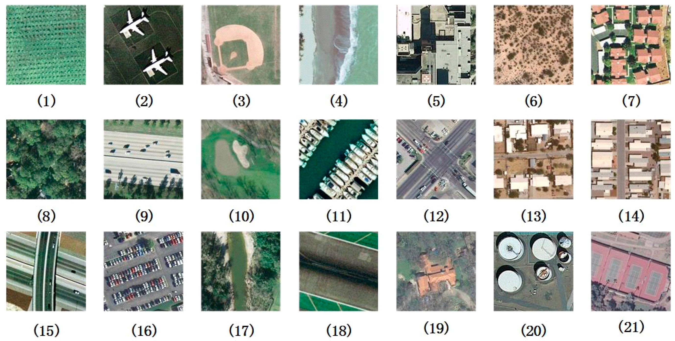 Remotesensing 08 00483 g007