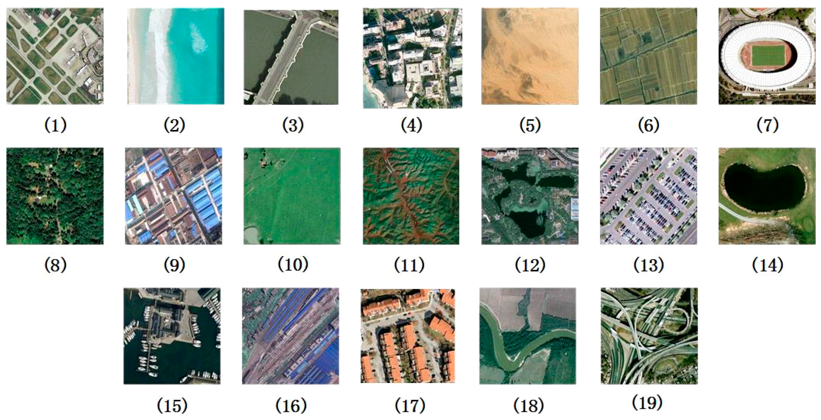 Remotesensing 08 00483 g008