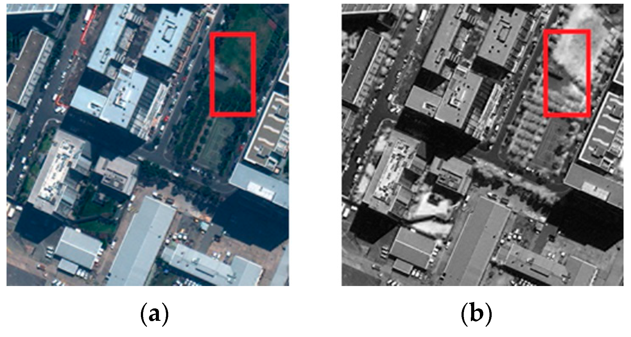 Remotesensing 08 00484 g003