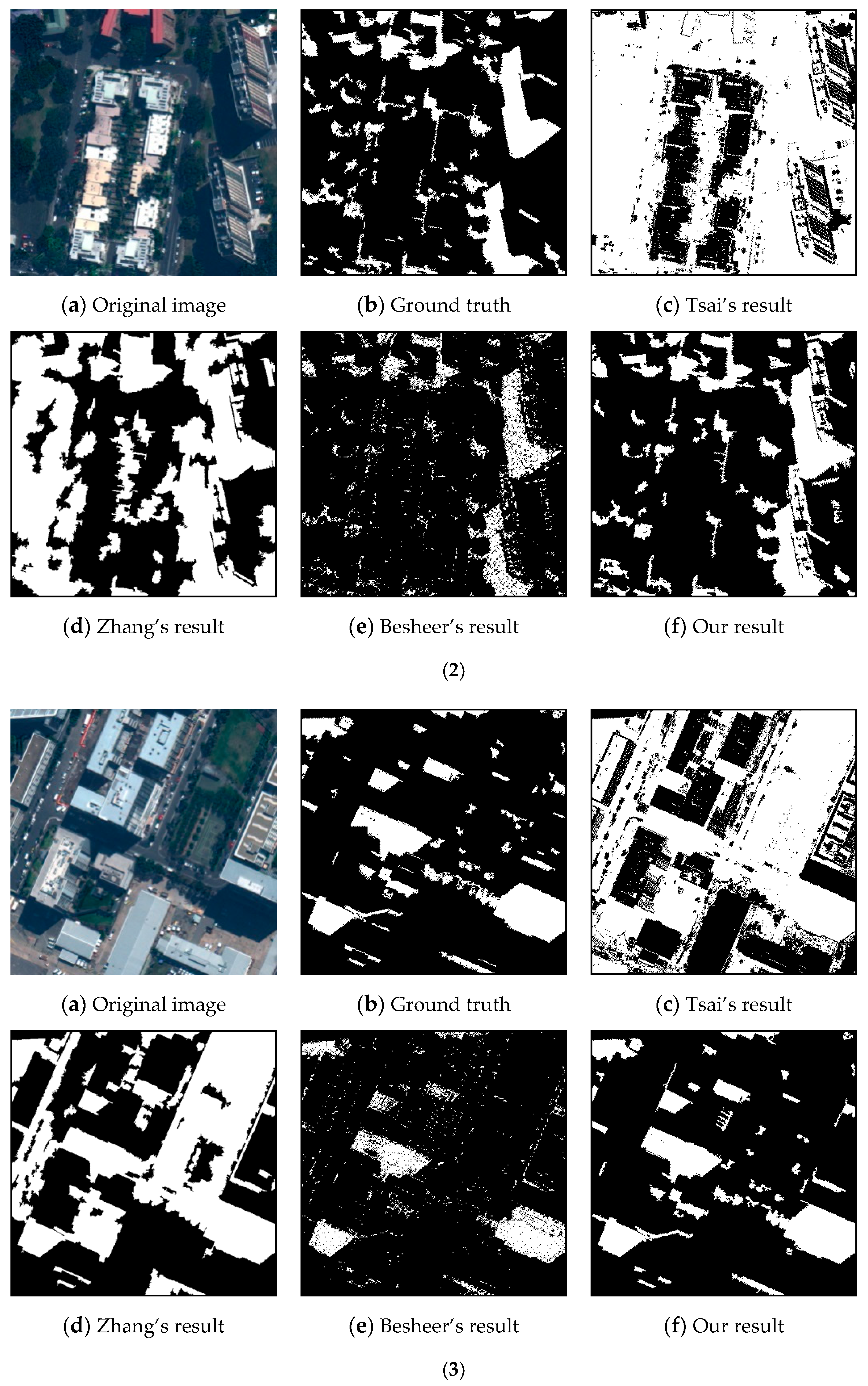 Remotesensing 08 00484 g007b