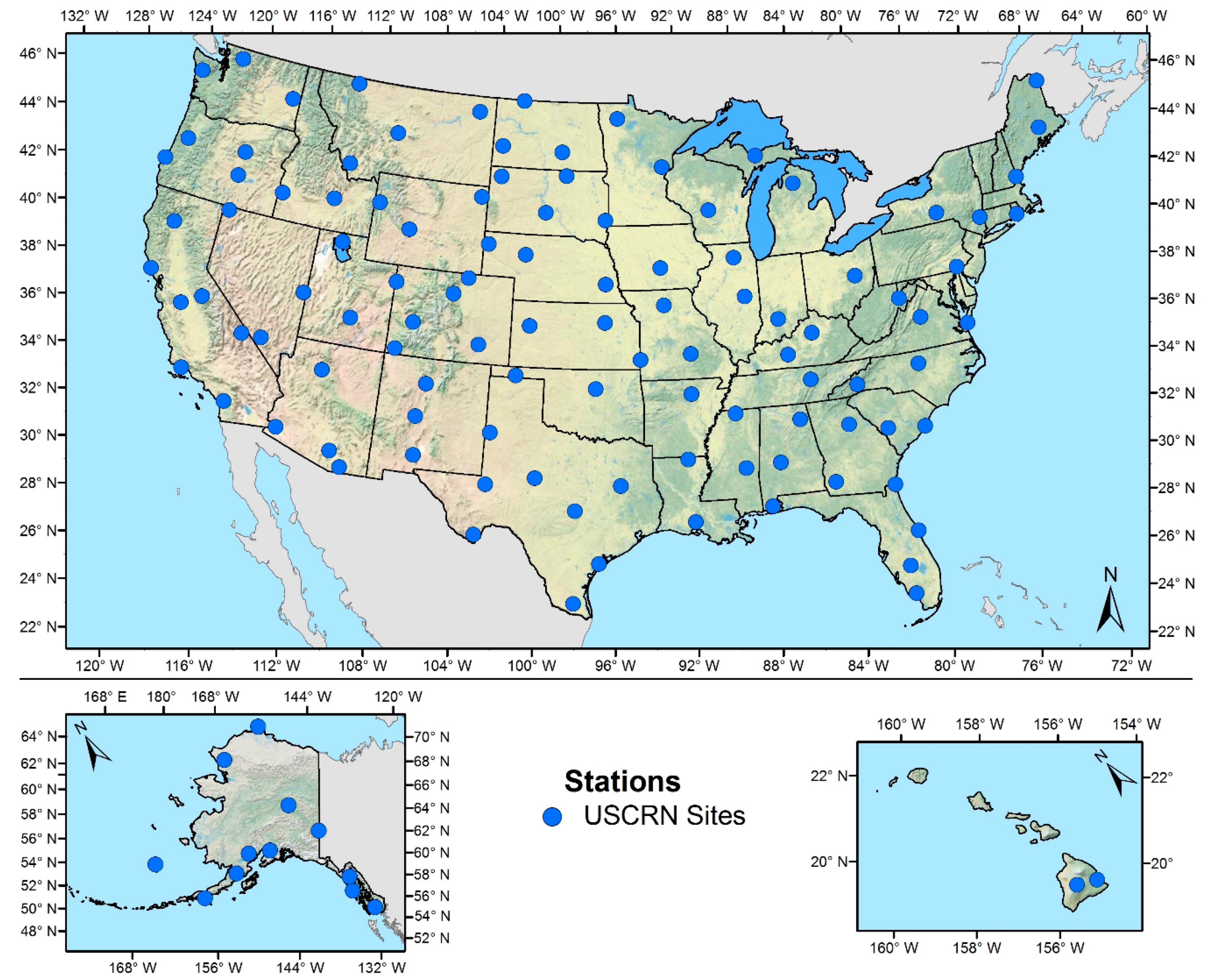 Remotesensing 08 00485 g001