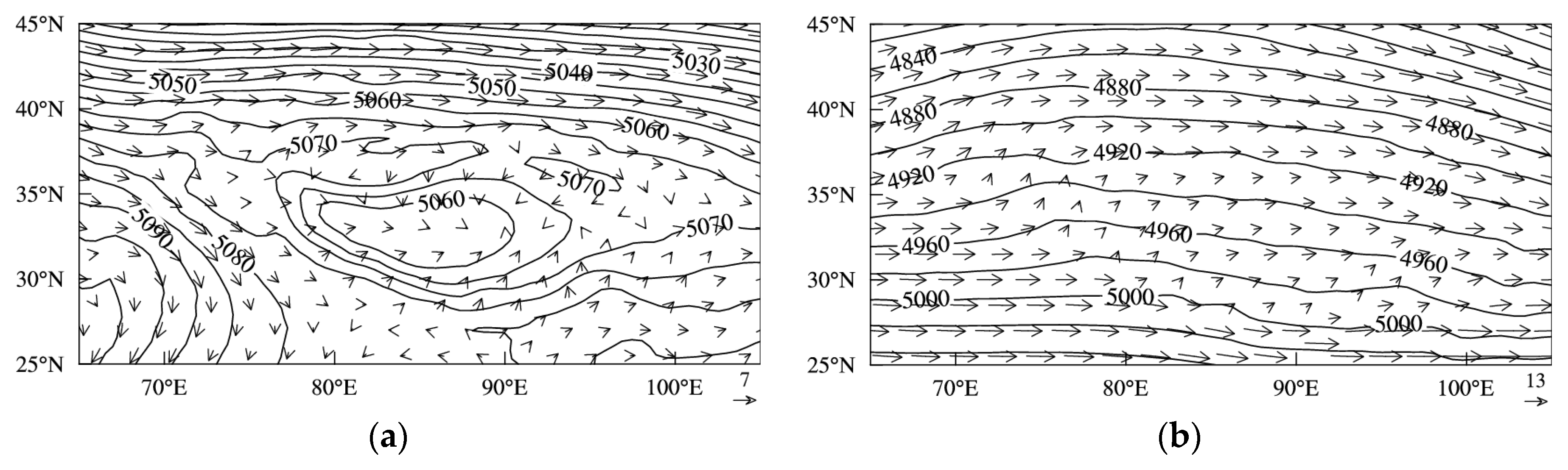 Remotesensing 08 00493 g001