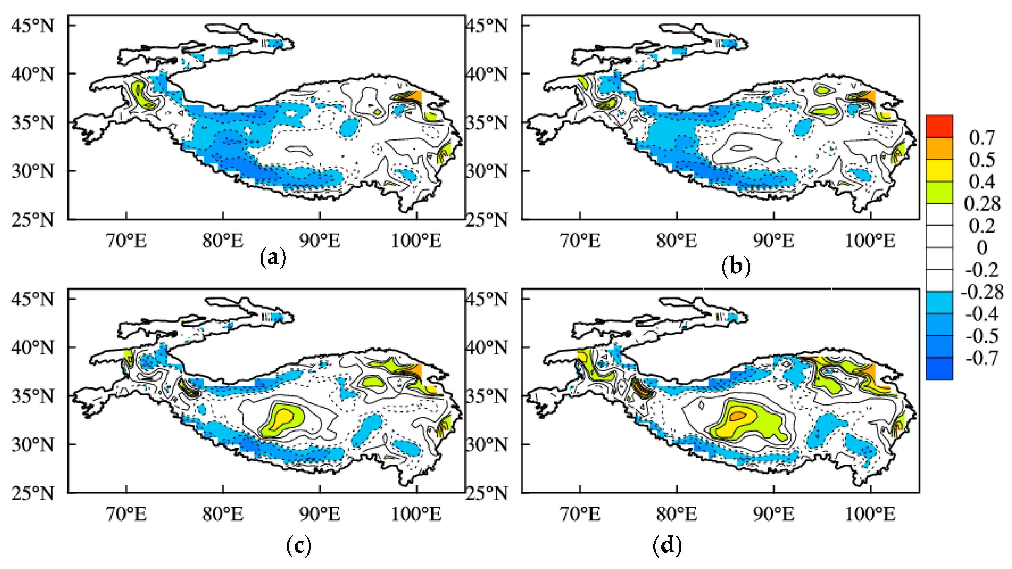 Remotesensing 08 00493 g006