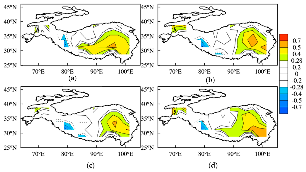 Remotesensing 08 00493 g008 1024