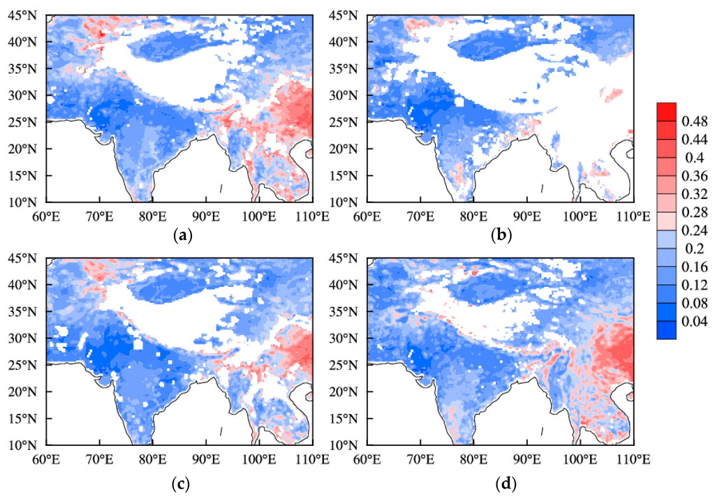 Remotesensing 08 00493 g009 1024