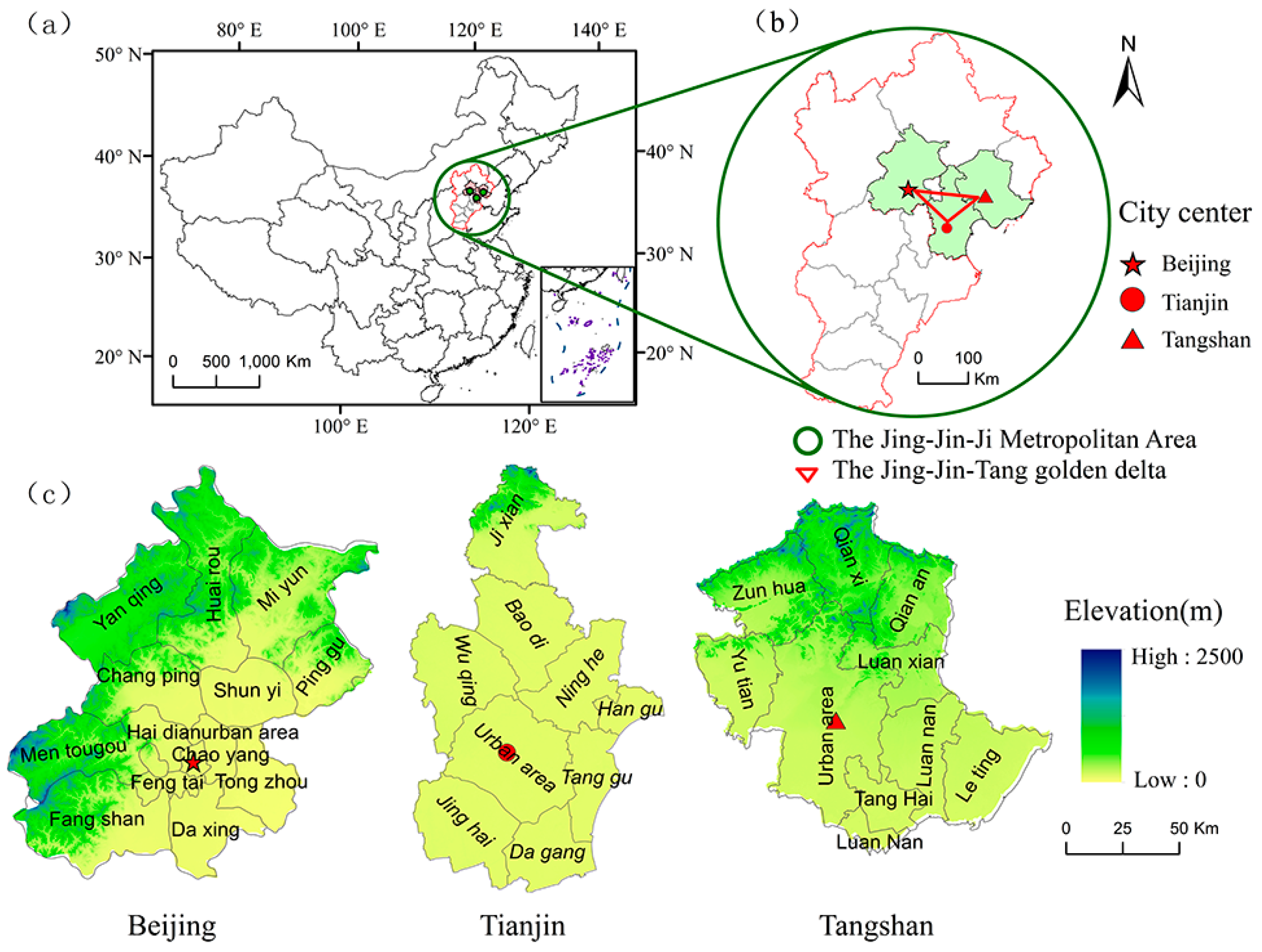 Remotesensing 08 00496 g001