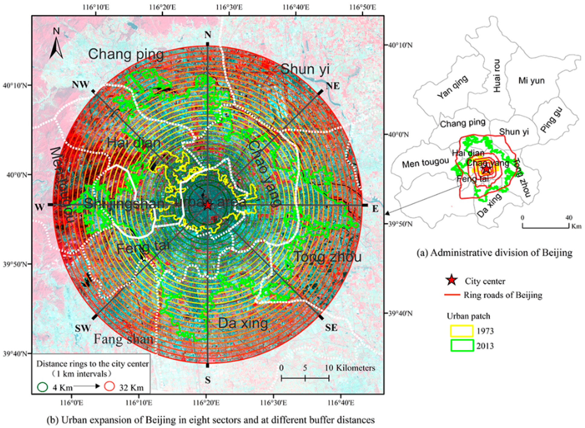 Remotesensing 08 00496 g002