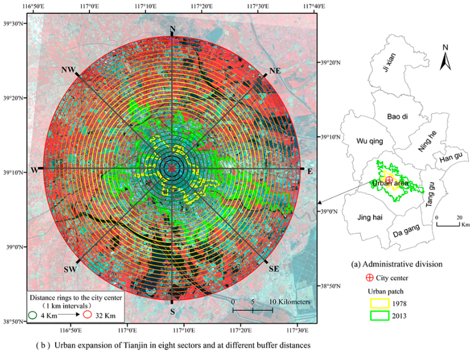 Remotesensing 08 00496 g003