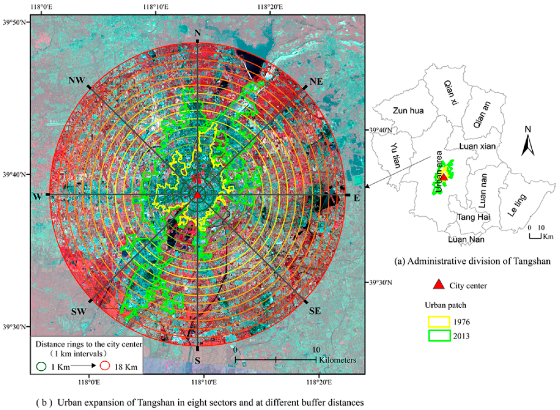 Remotesensing 08 00496 g004