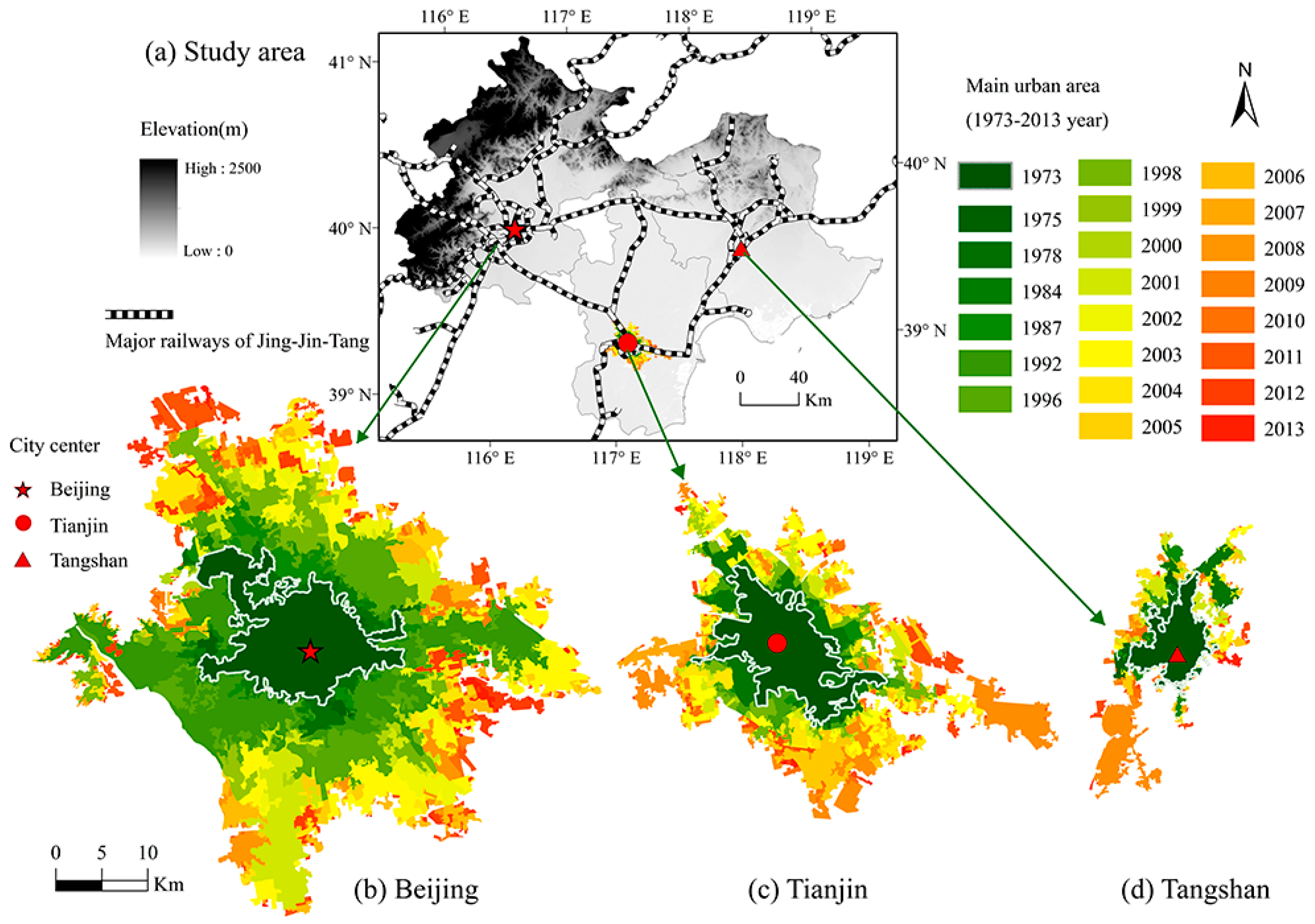 Remotesensing 08 00496 g005