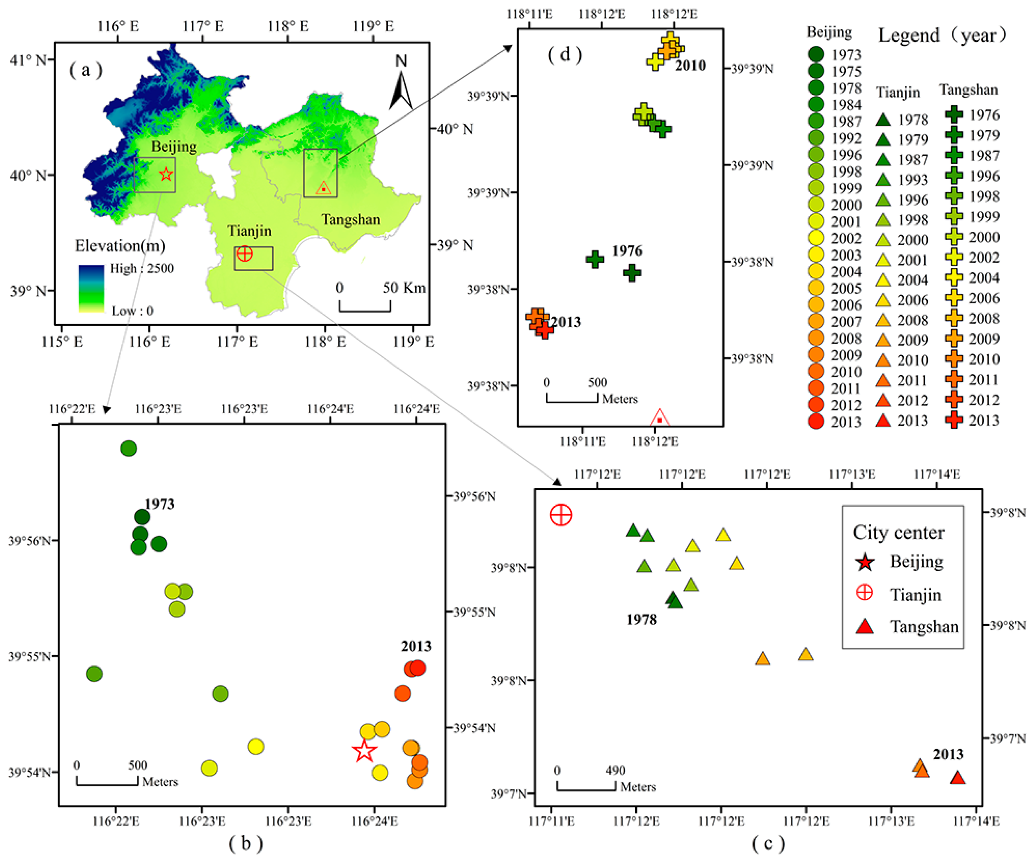 Remotesensing 08 00496 g007