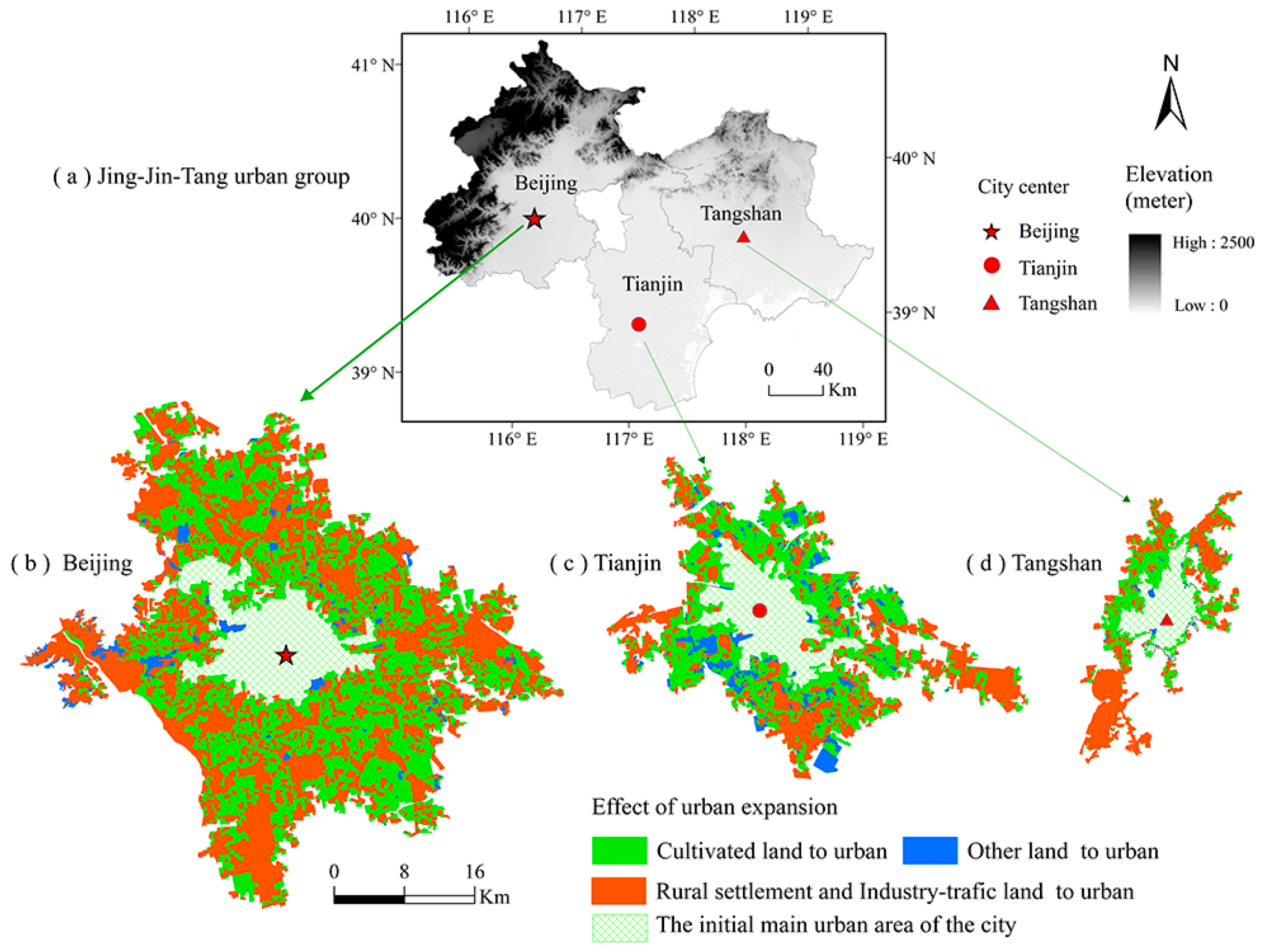 Remotesensing 08 00496 g010