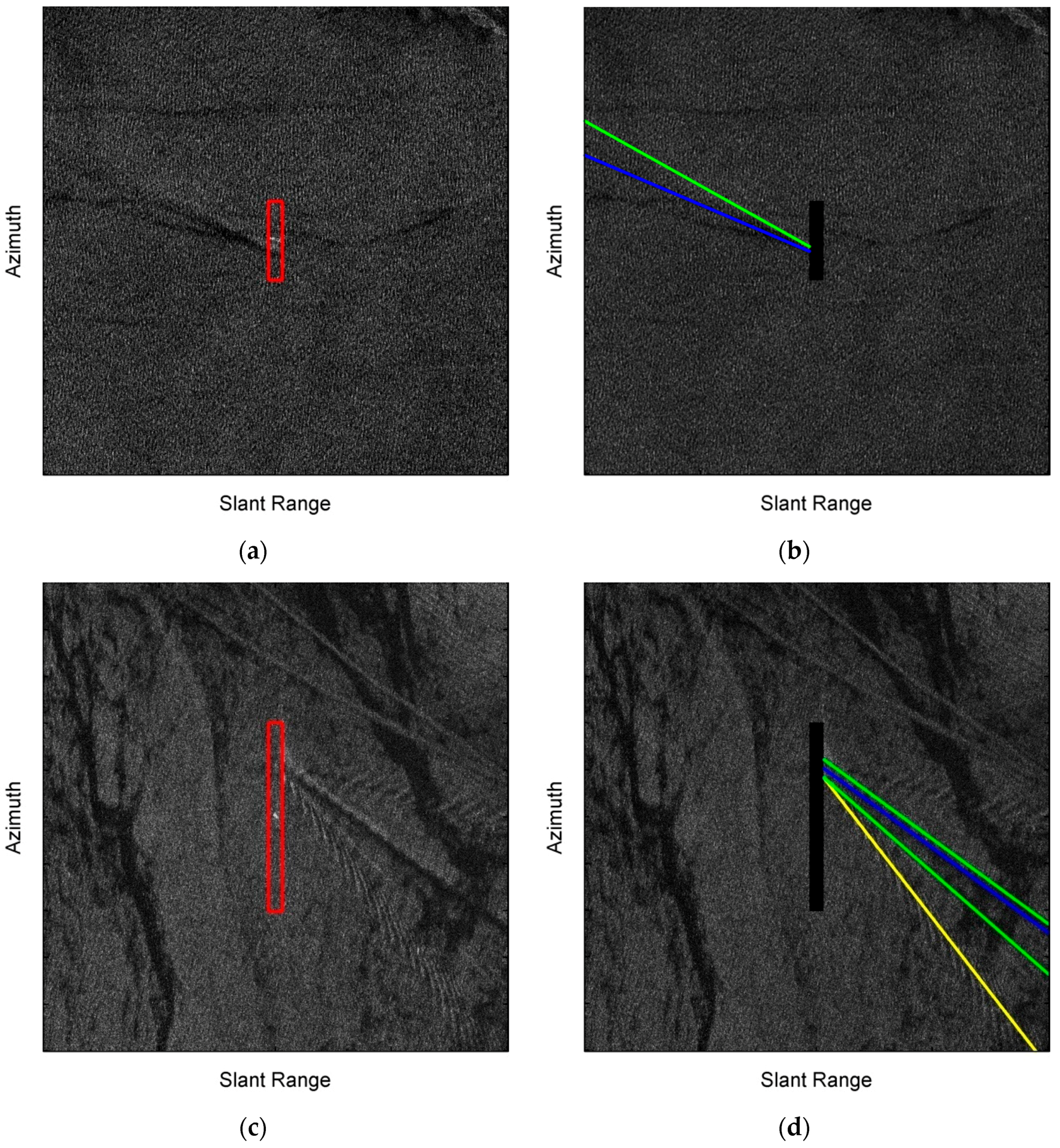 Remotesensing 08 00498 g005