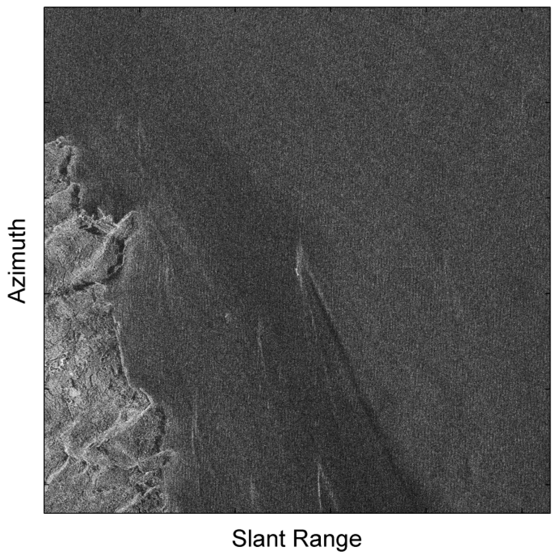 Remotesensing 08 00498 g006