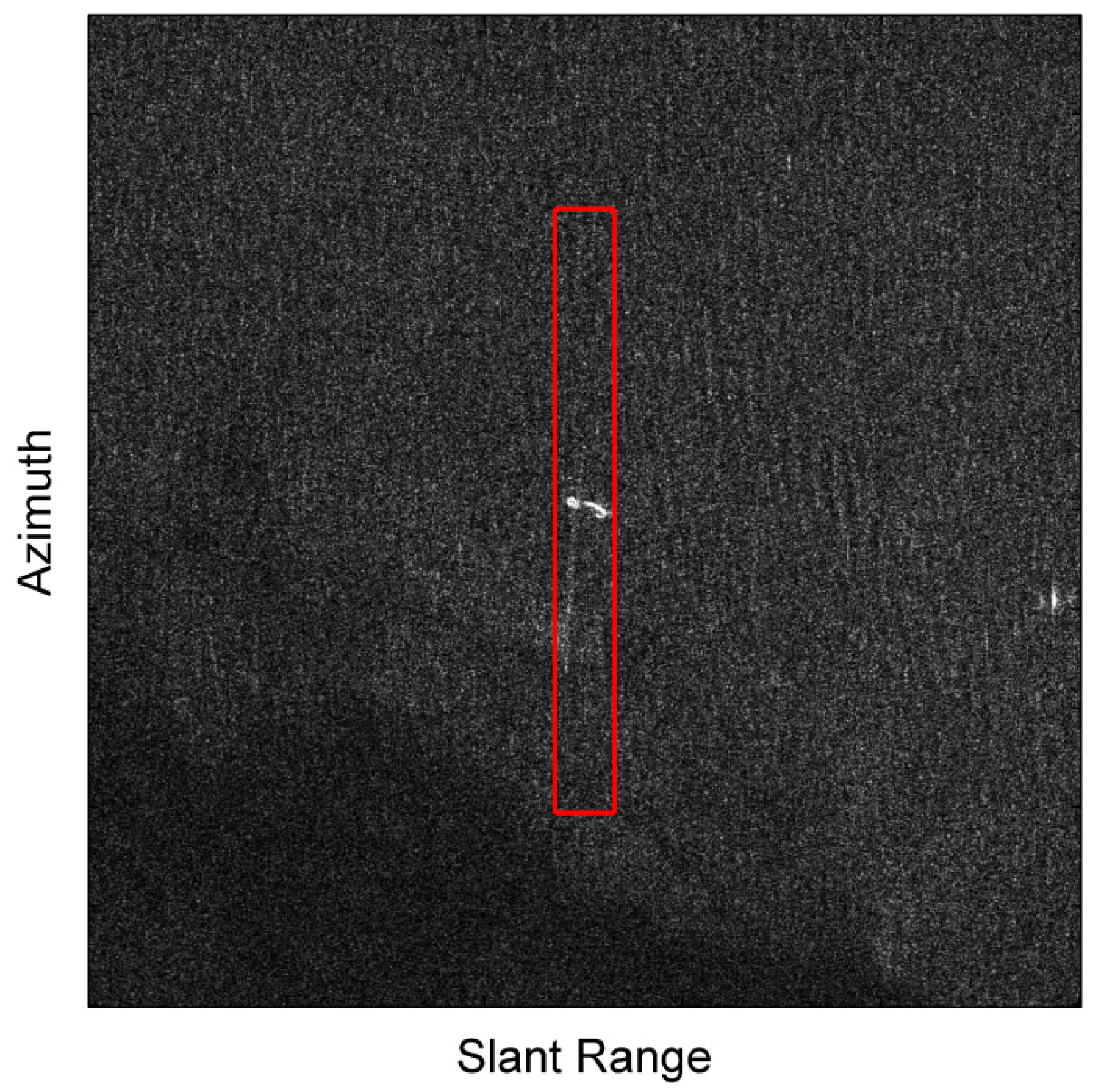 Remotesensing 08 00498 g007