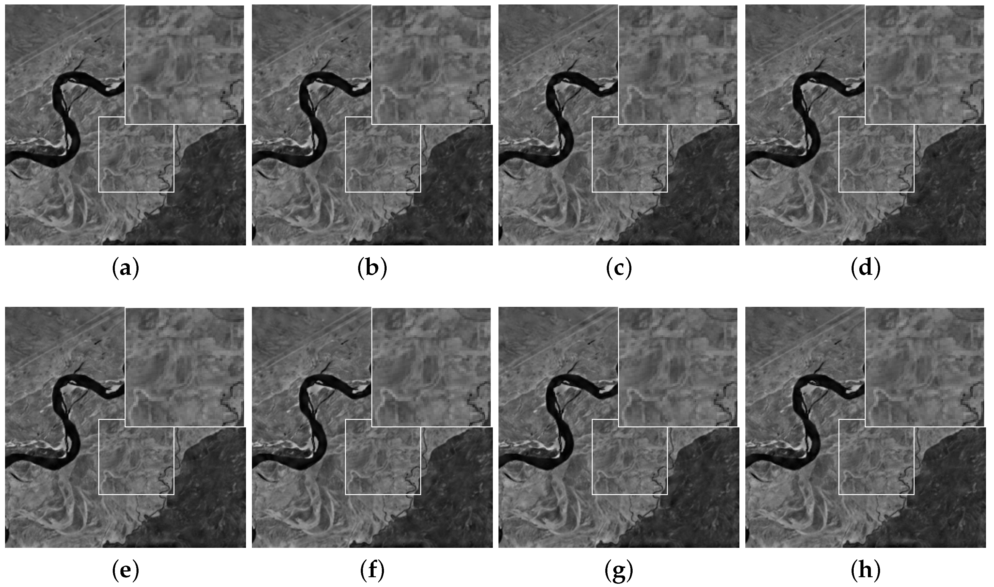 Remotesensing 08 00499 g005