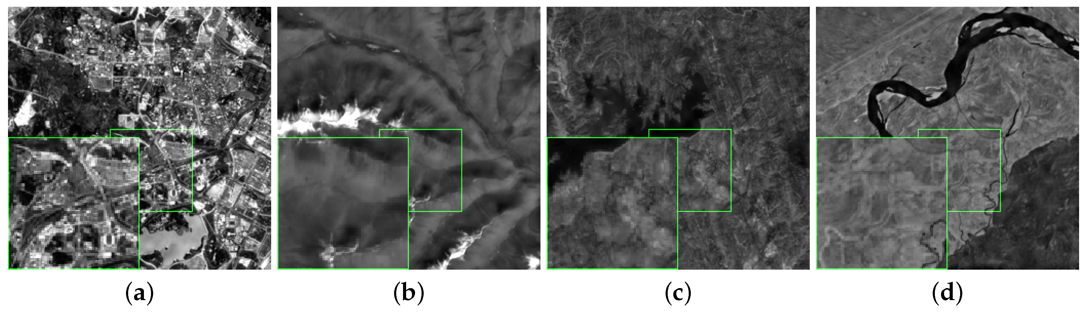 Remotesensing 08 00499 g006