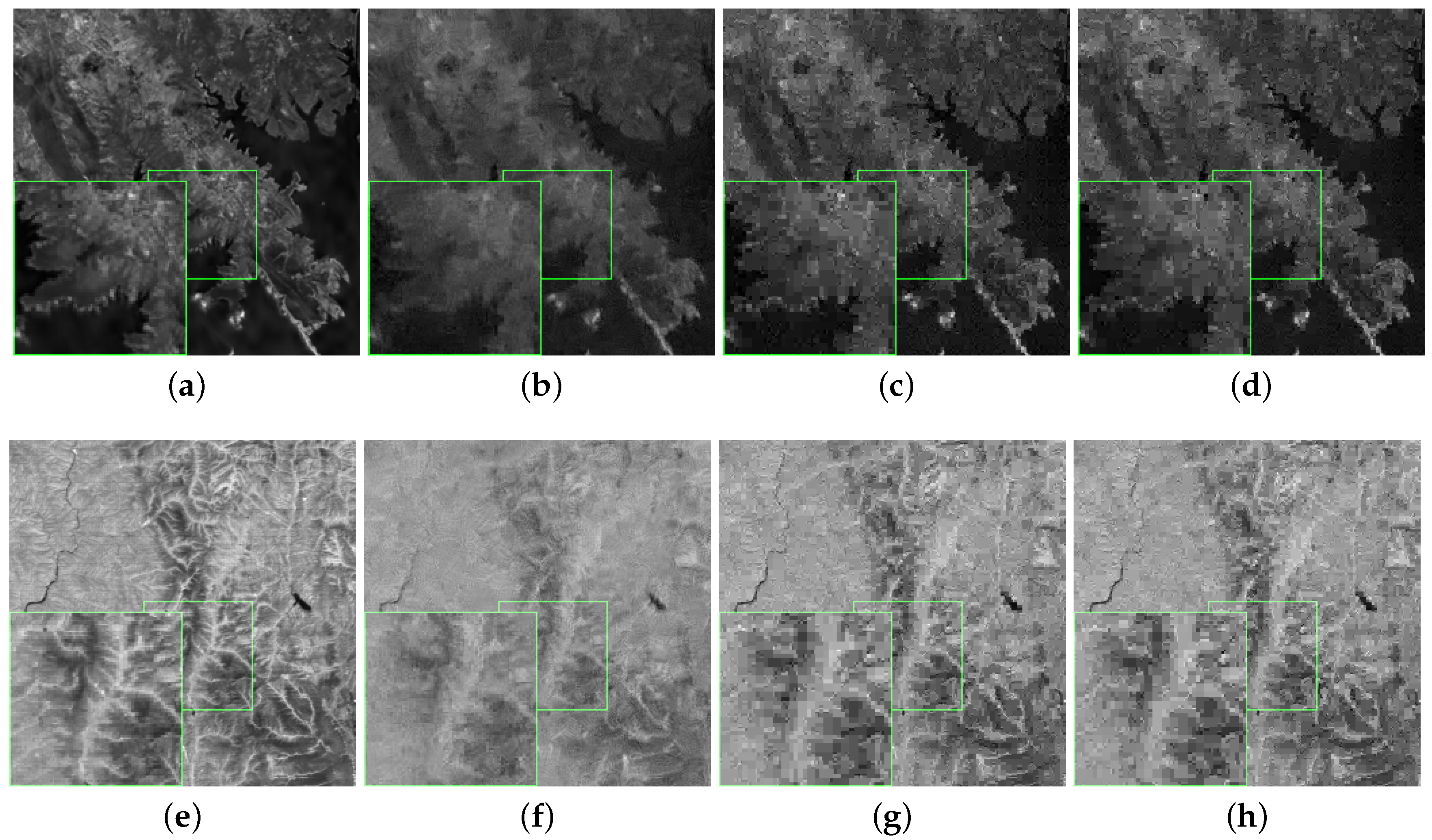 Remotesensing 08 00499 g008