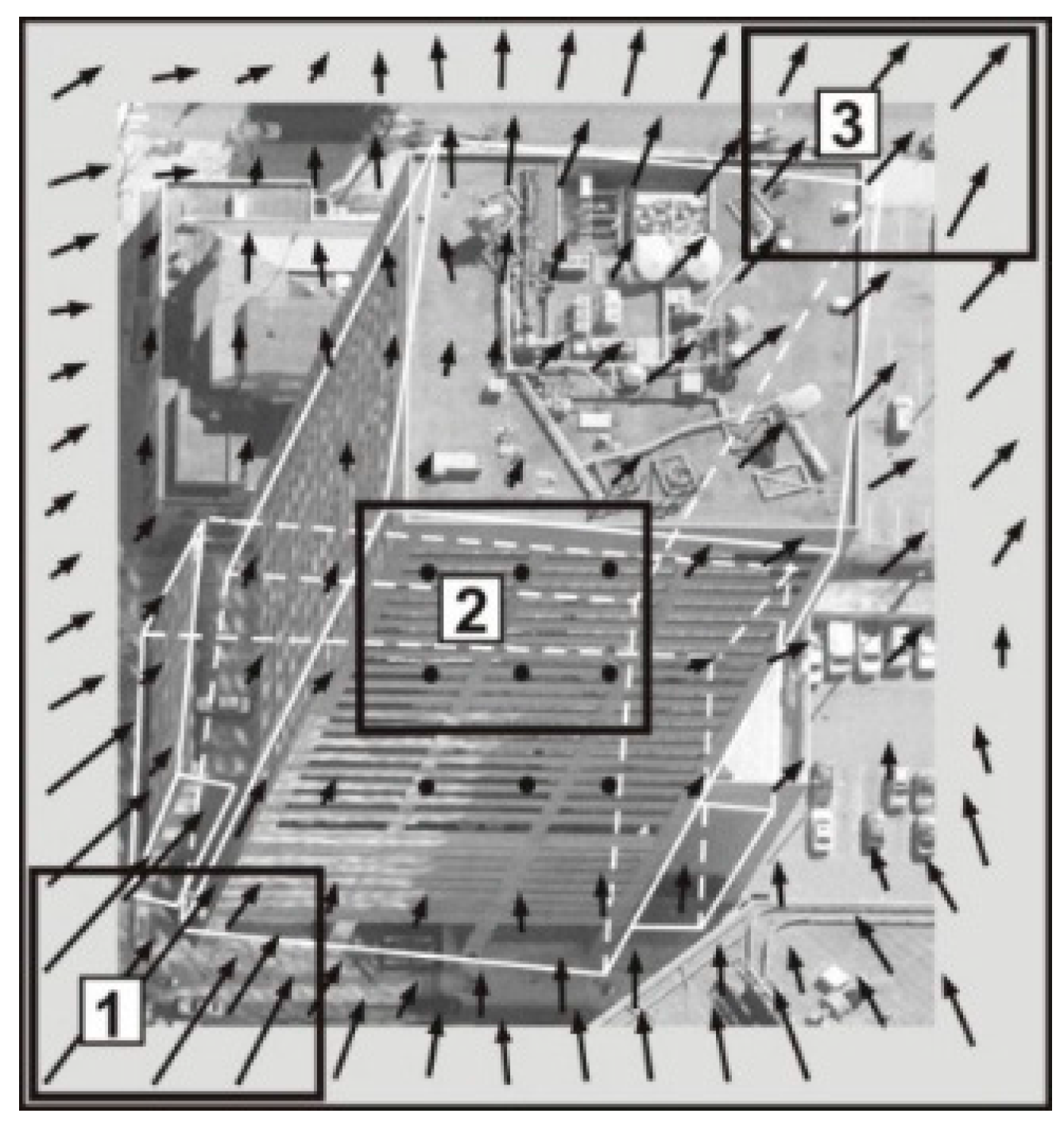Remotesensing 08 00507 g001