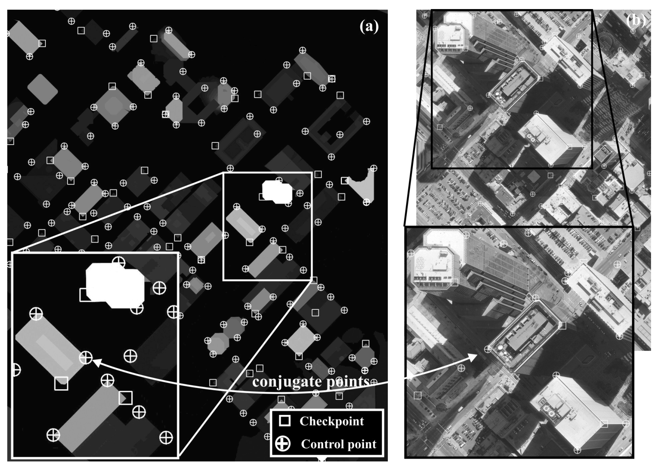 Remotesensing 08 00507 g007