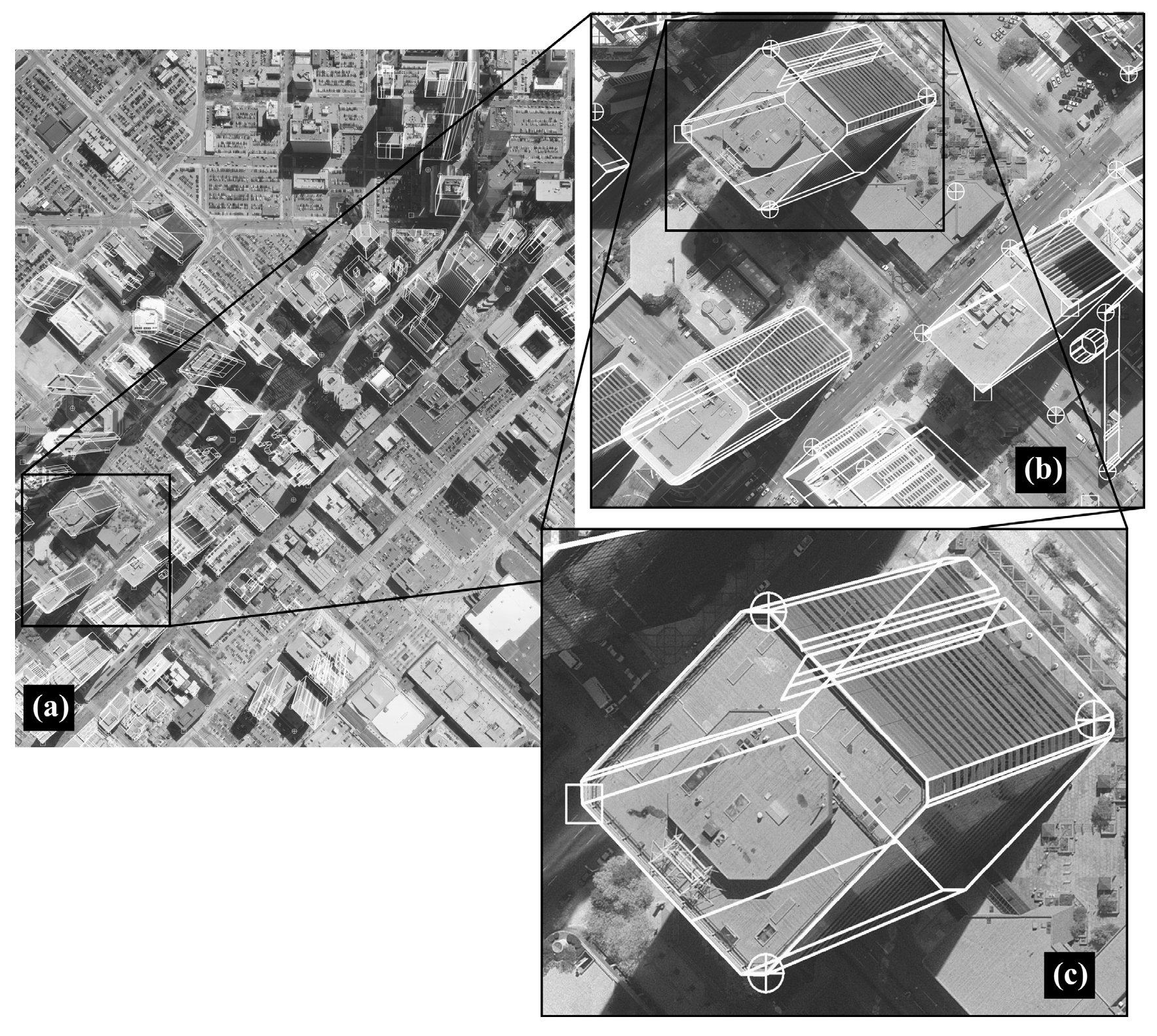 Remotesensing 08 00507 g009