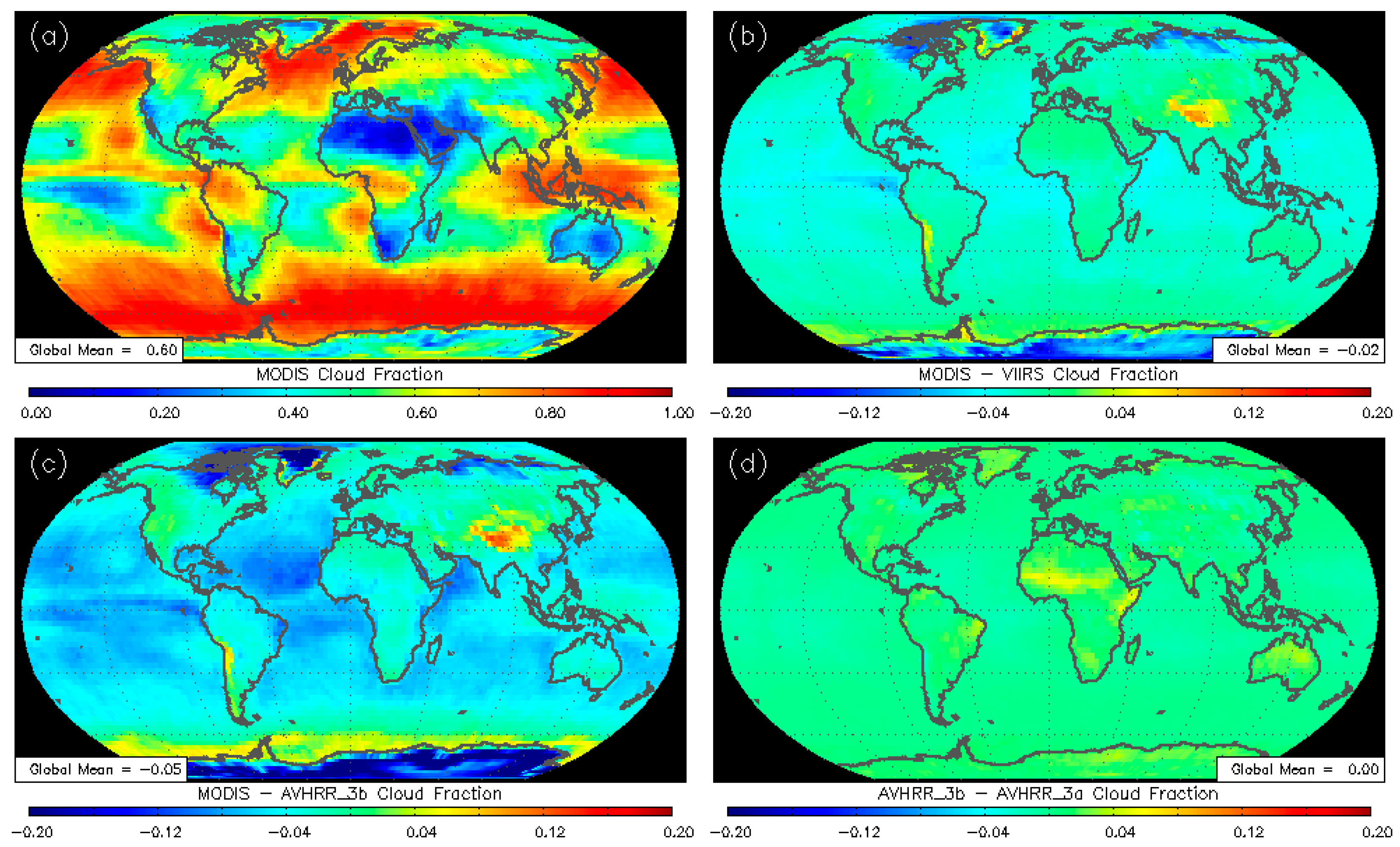 Remotesensing 08 00511 g006