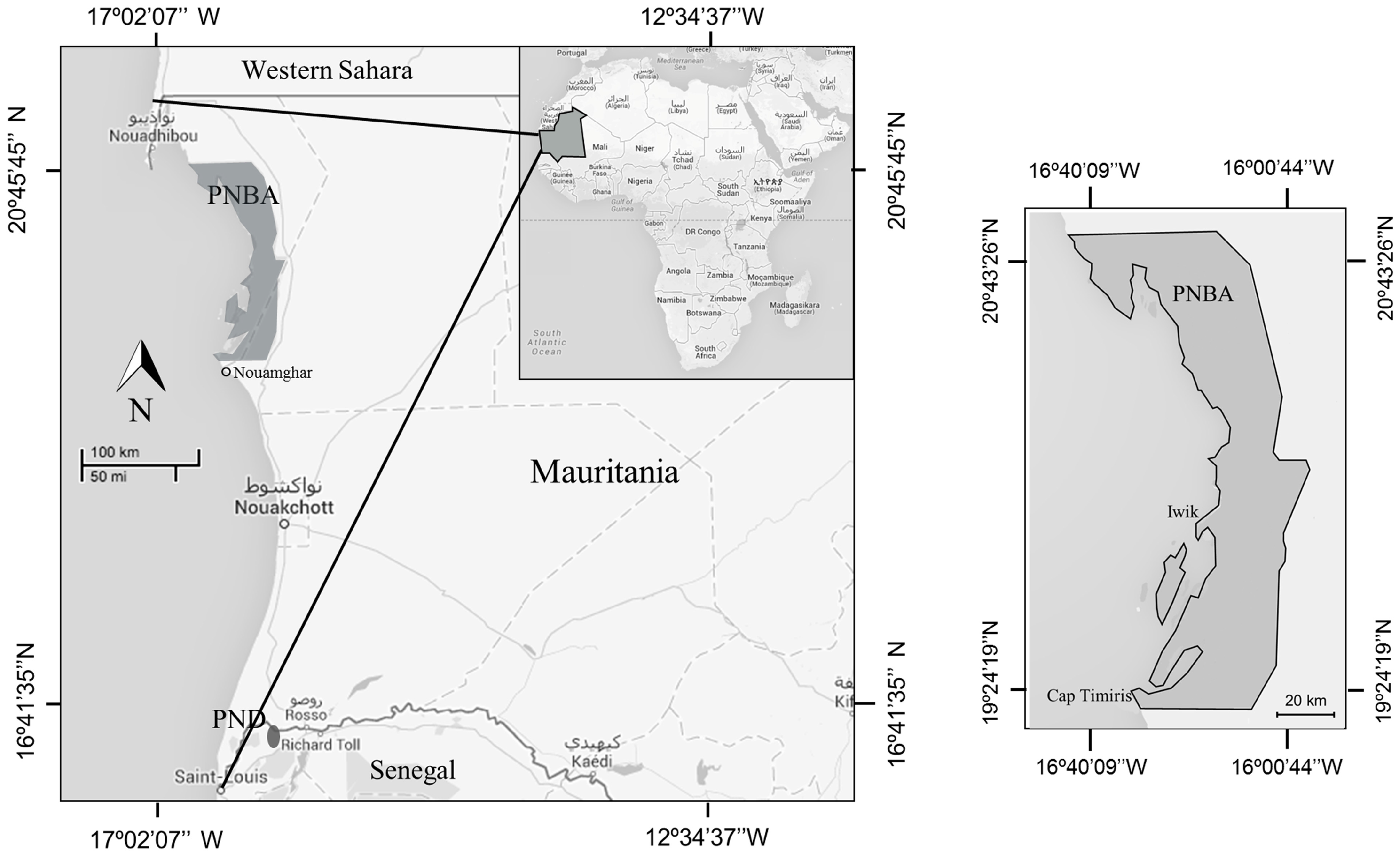 Remotesensing 08 00512 g001