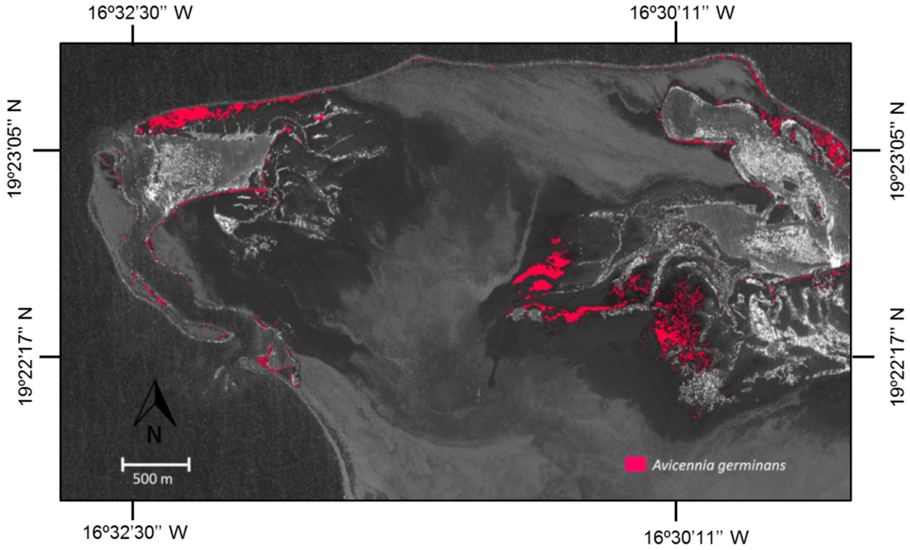 Remotesensing 08 00512 g006